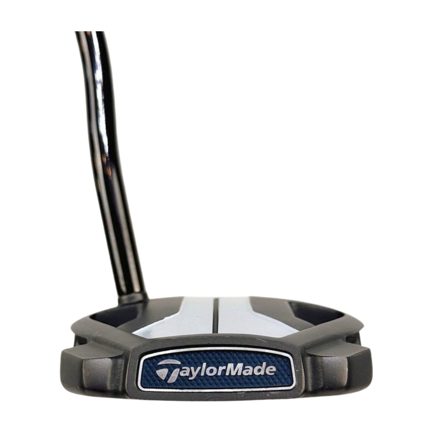 TAYLORMADE SPIDER TOUR X X7 PUTTER RH 33.5”