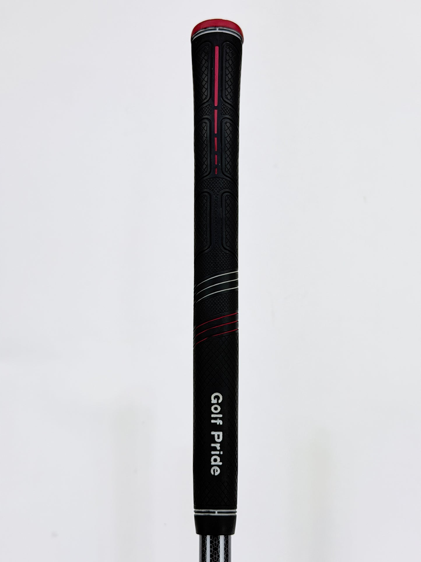 TAYLORMADE STEALTH PLUS 8° DRIVER S FLEX RH 45.5”