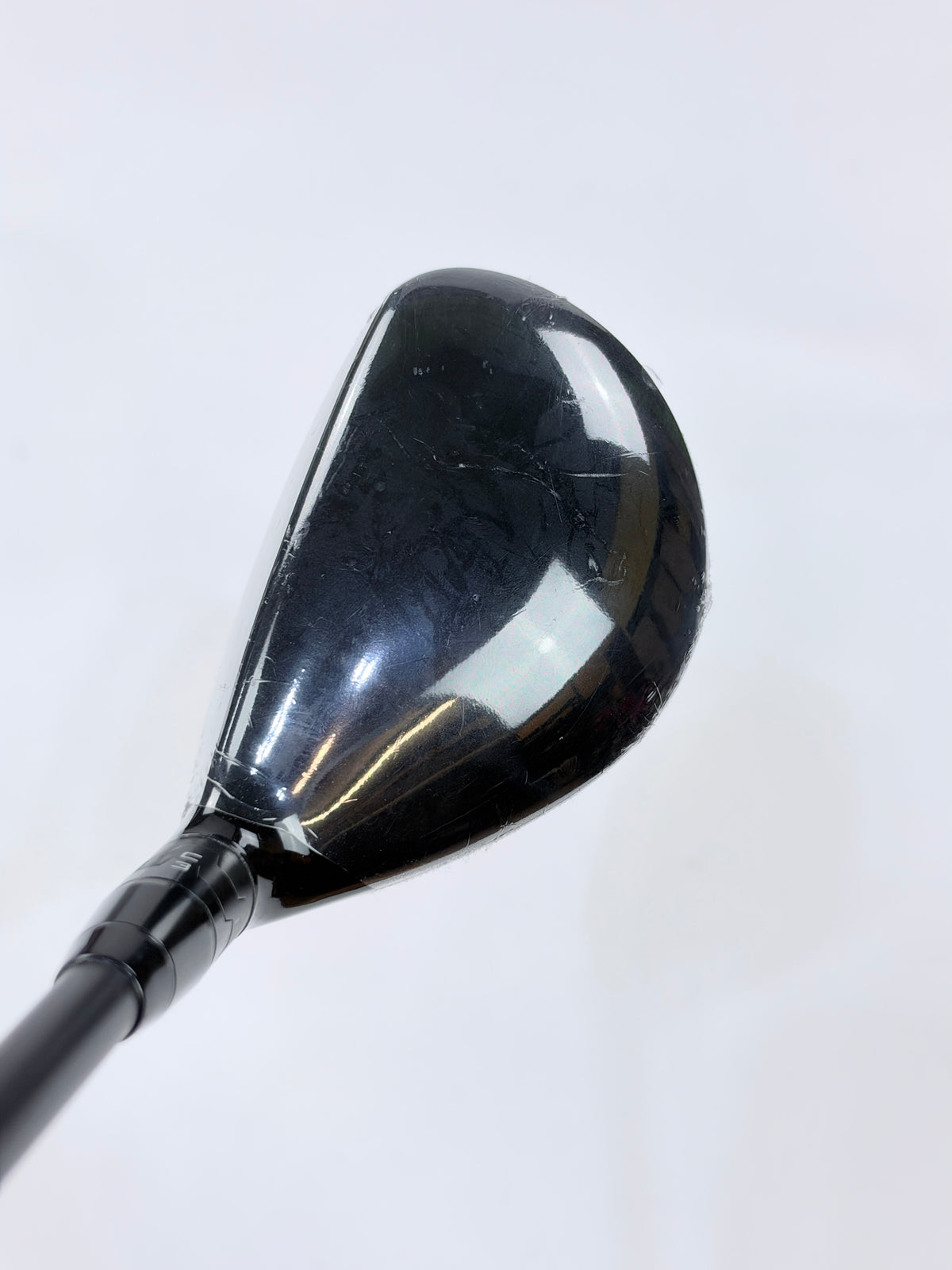 TITLEIST GT2 3 HYBRID 18° S FLEX RH 40” NEW