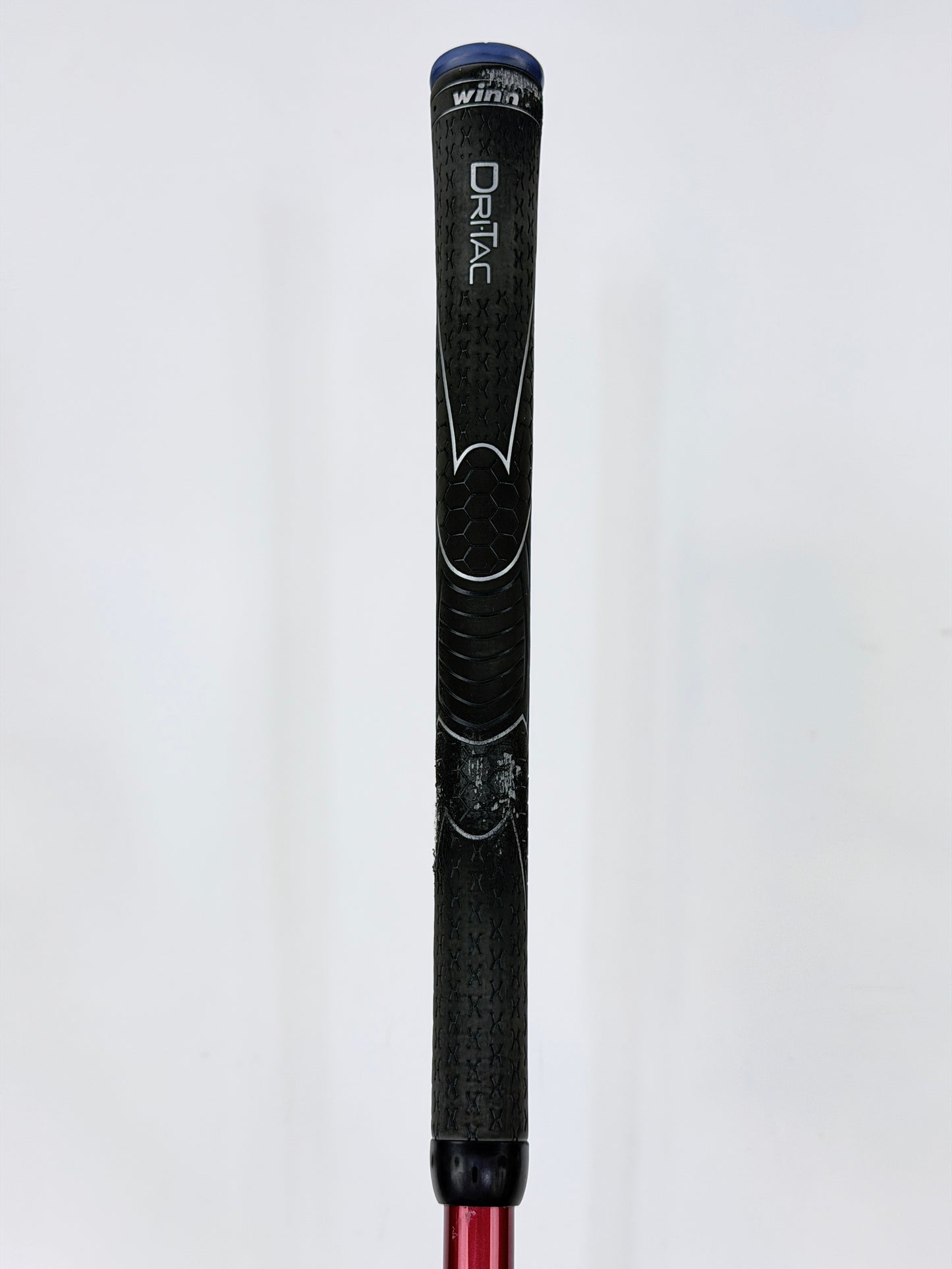 PING G430 MAX DRIVER 10.5° R FLEX RH 45”