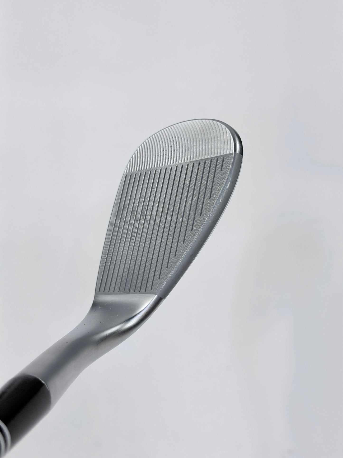 CLEVELAND RTX 6 ZIPRCORE 52° WEDGE FLEX RH 35.5”
