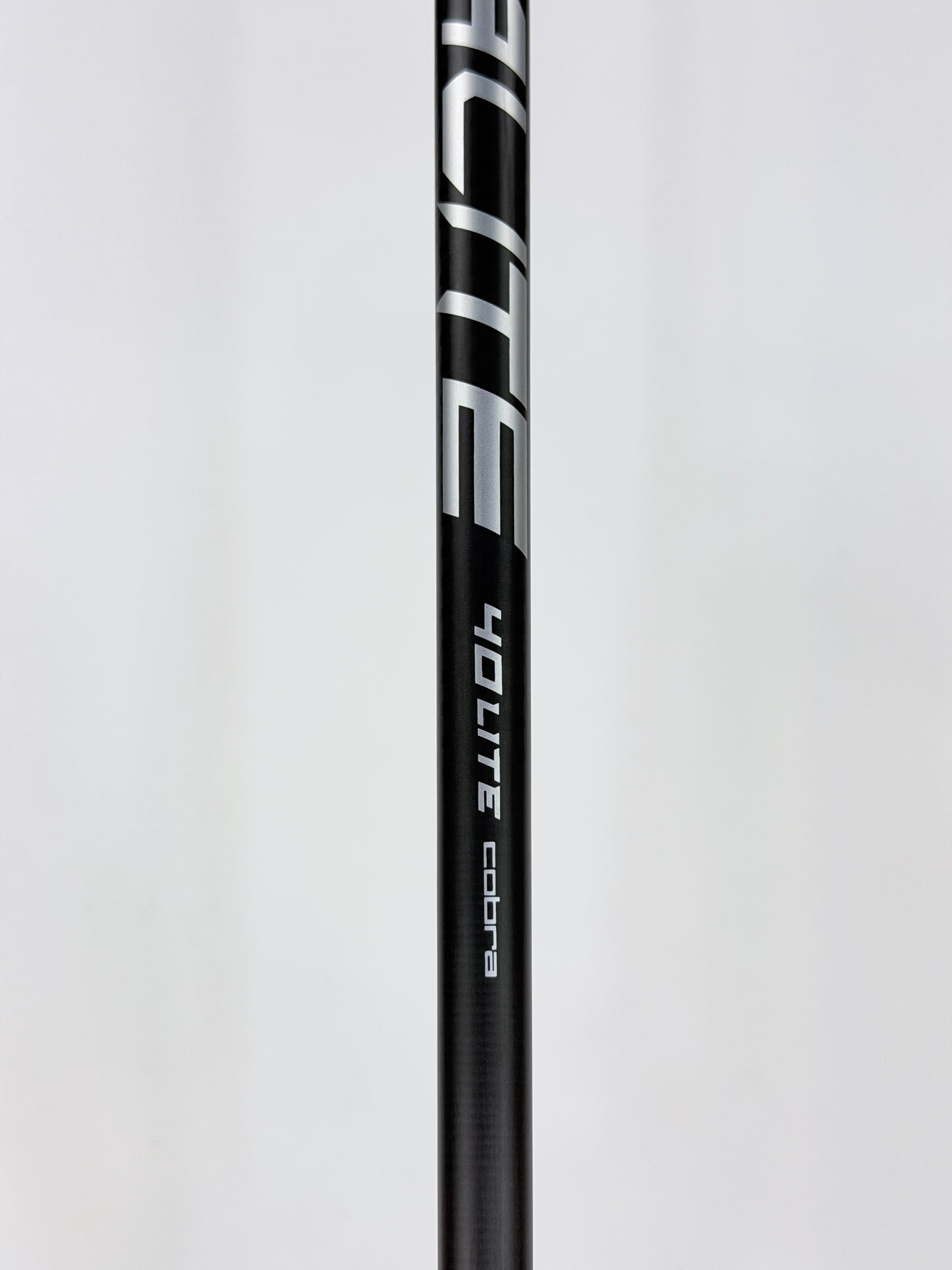 COBRA AIR X OFFSET 11.5° DRIVER SENIOR FLEX RH 45.5”