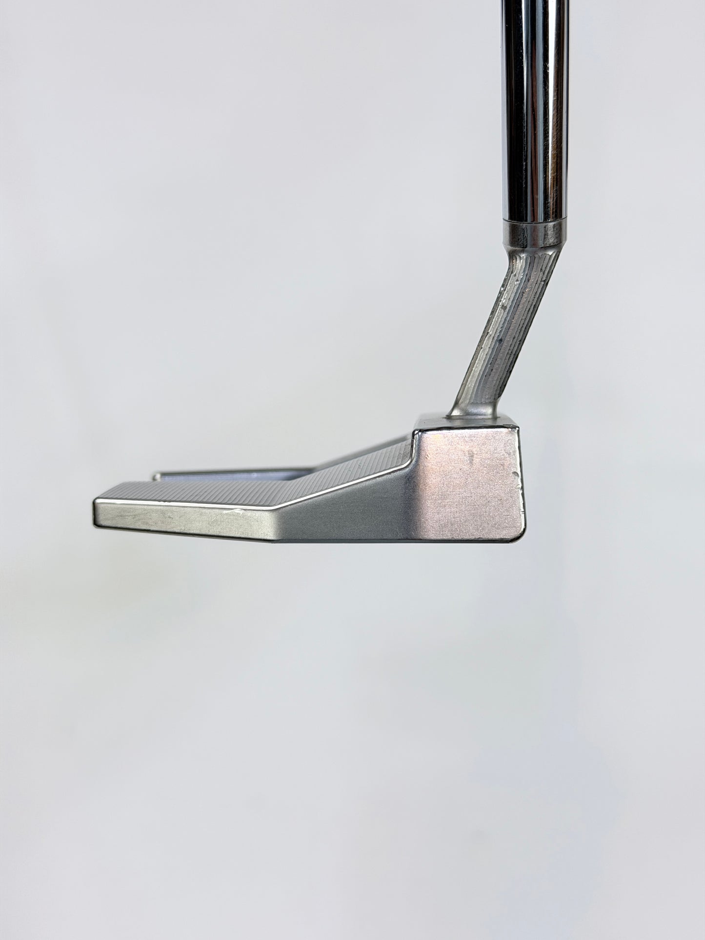 SCOTTY CAMERON PHANTOM 5.5 PUTTER LH 35.5”