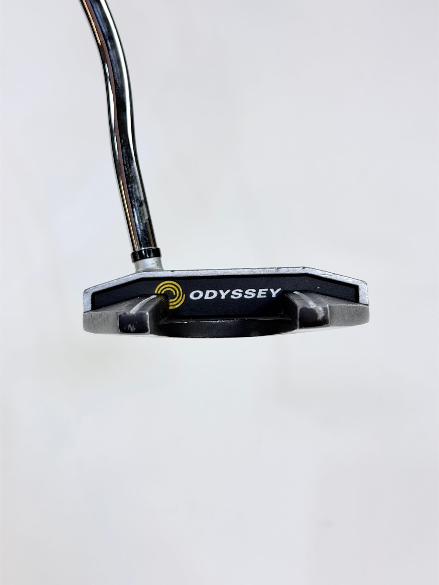 ODYSSEY STROKE LAB SEVEN PUTTER RH 36”