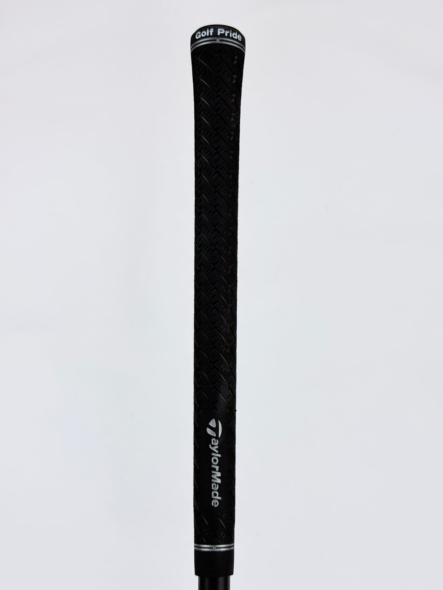 TAYLORMADE QI4D 5 WOOD 18° S FLEX RH 42”