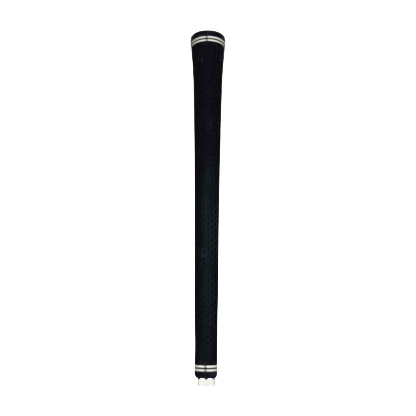 CLEVELAND CBX FULL FACE2 WEDGE 54° RH 35”