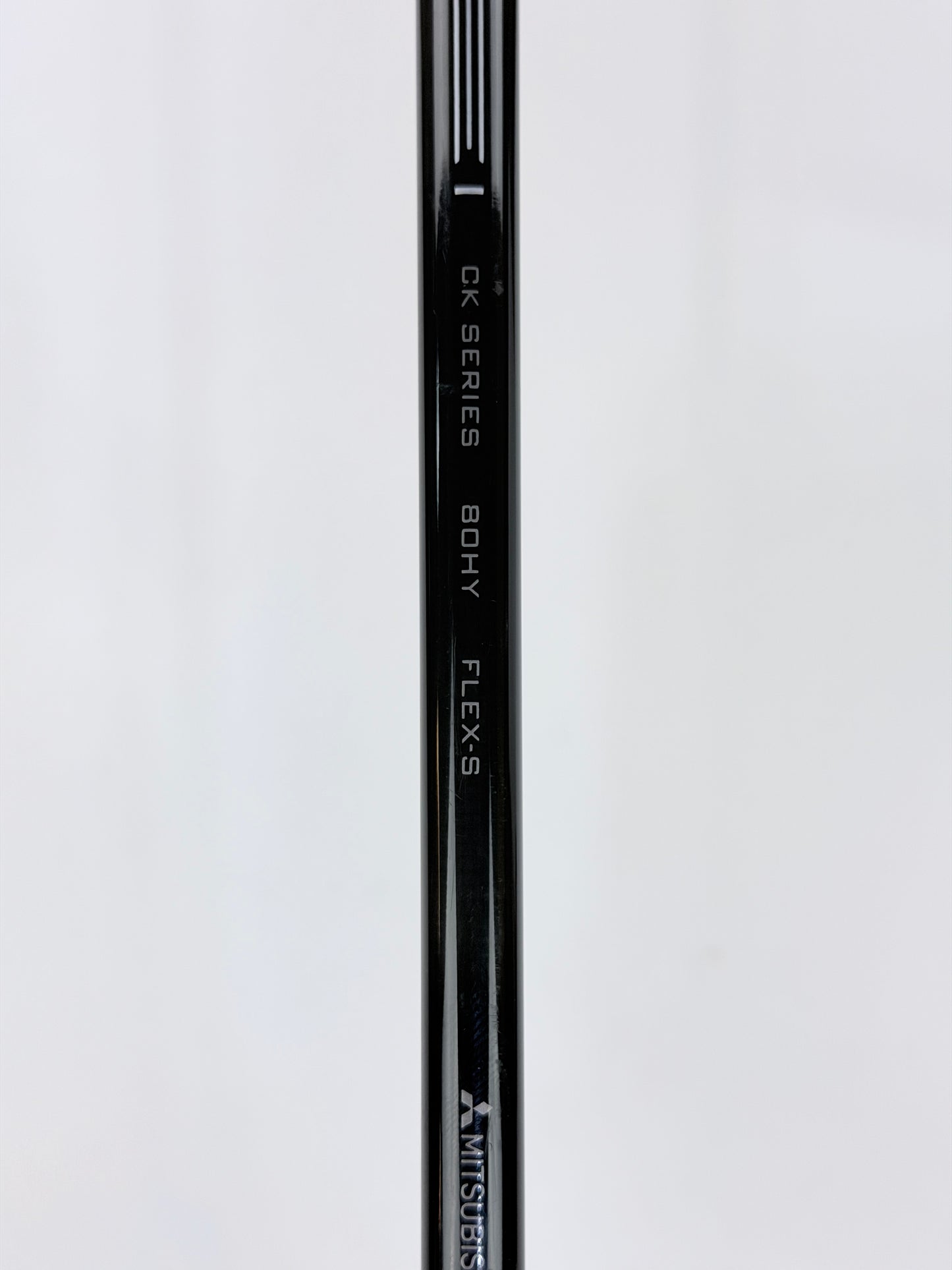 PING G425 4 HYBRID 22° S FLEX RH 39.5”