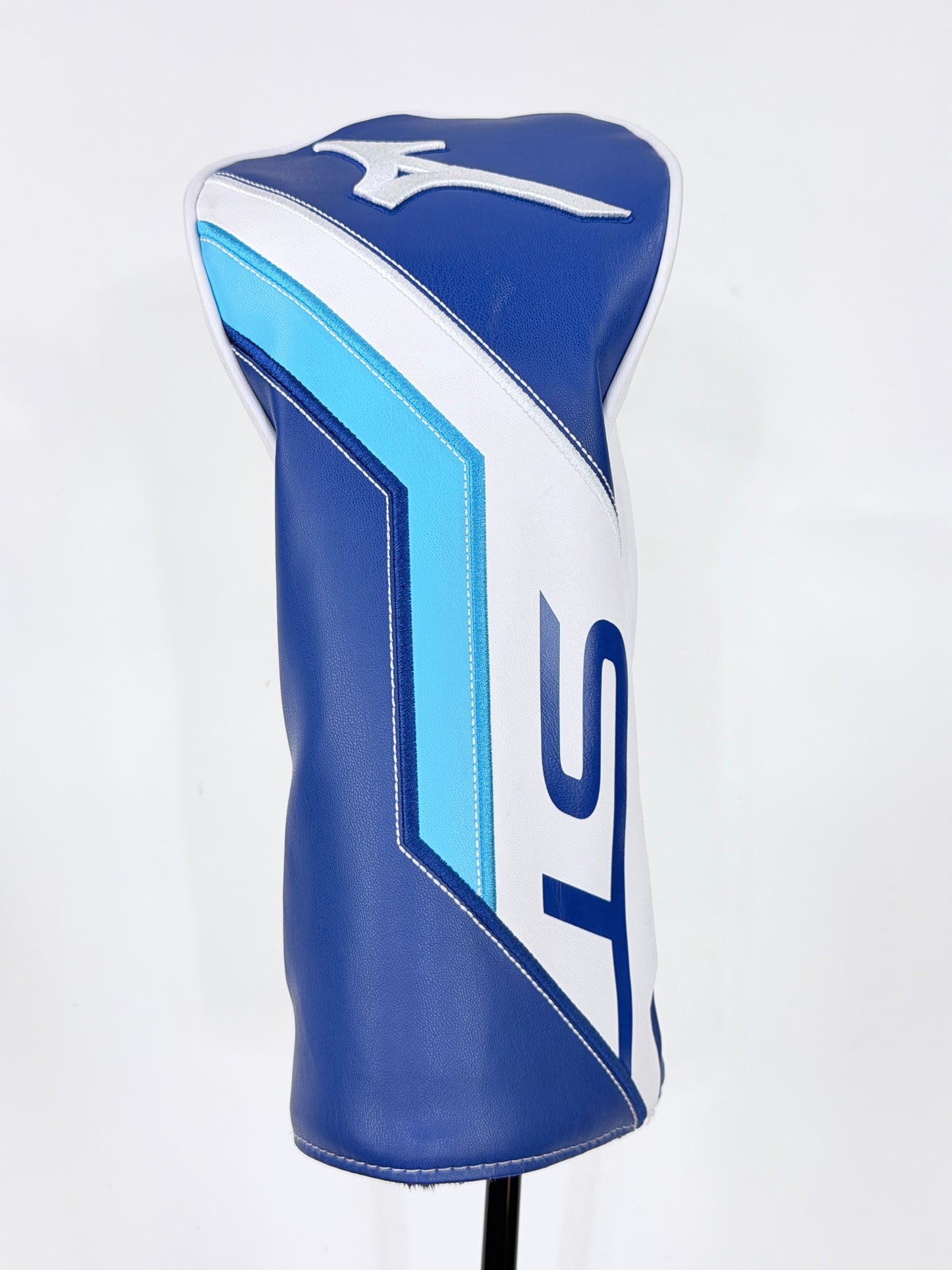 MIZUNO STX 230 9.5° DRIVER S FLEX RH 45”
