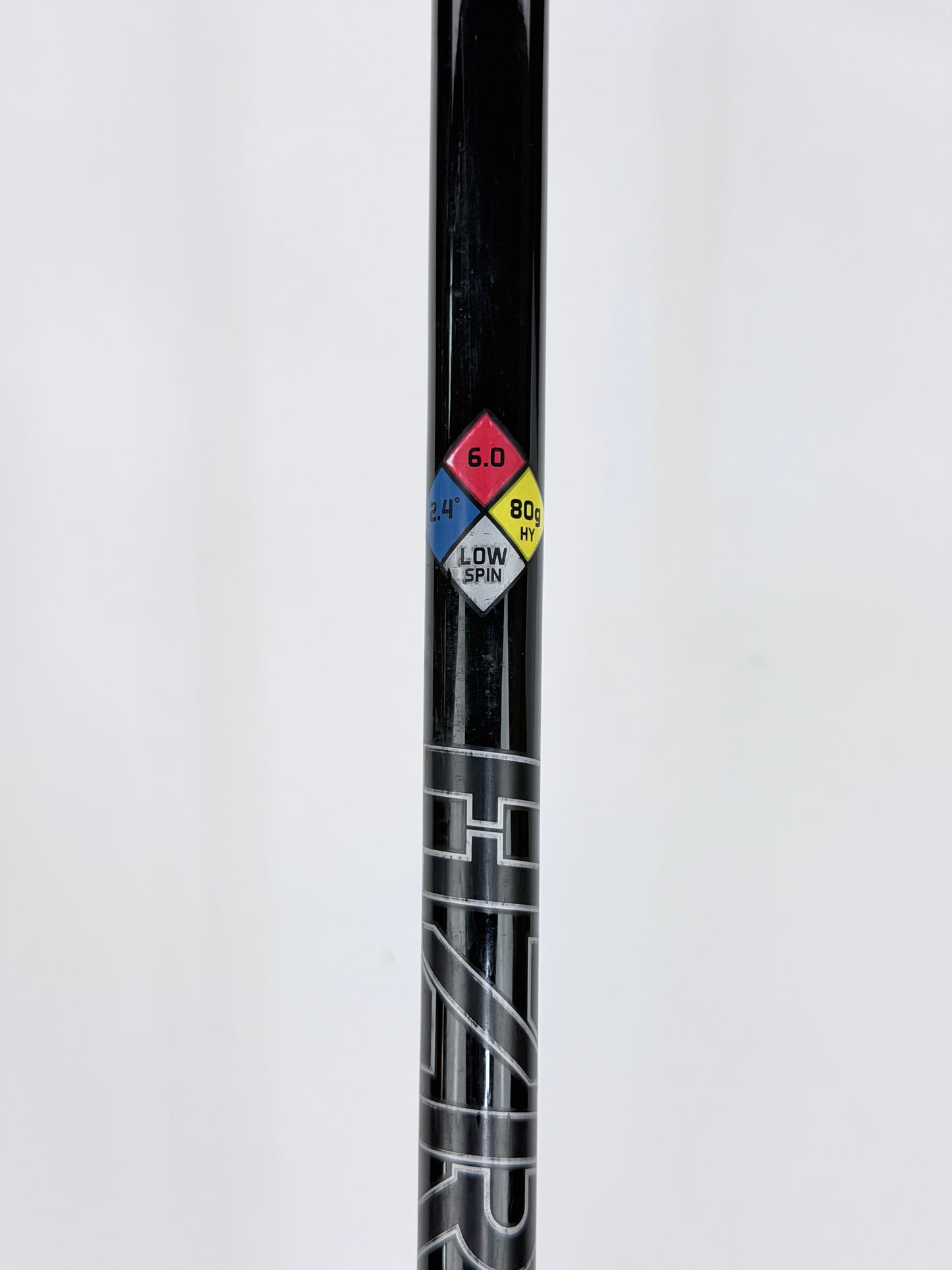 TITLEIST TSI2 18° 3 HYBRID S FLEX RH 40”
