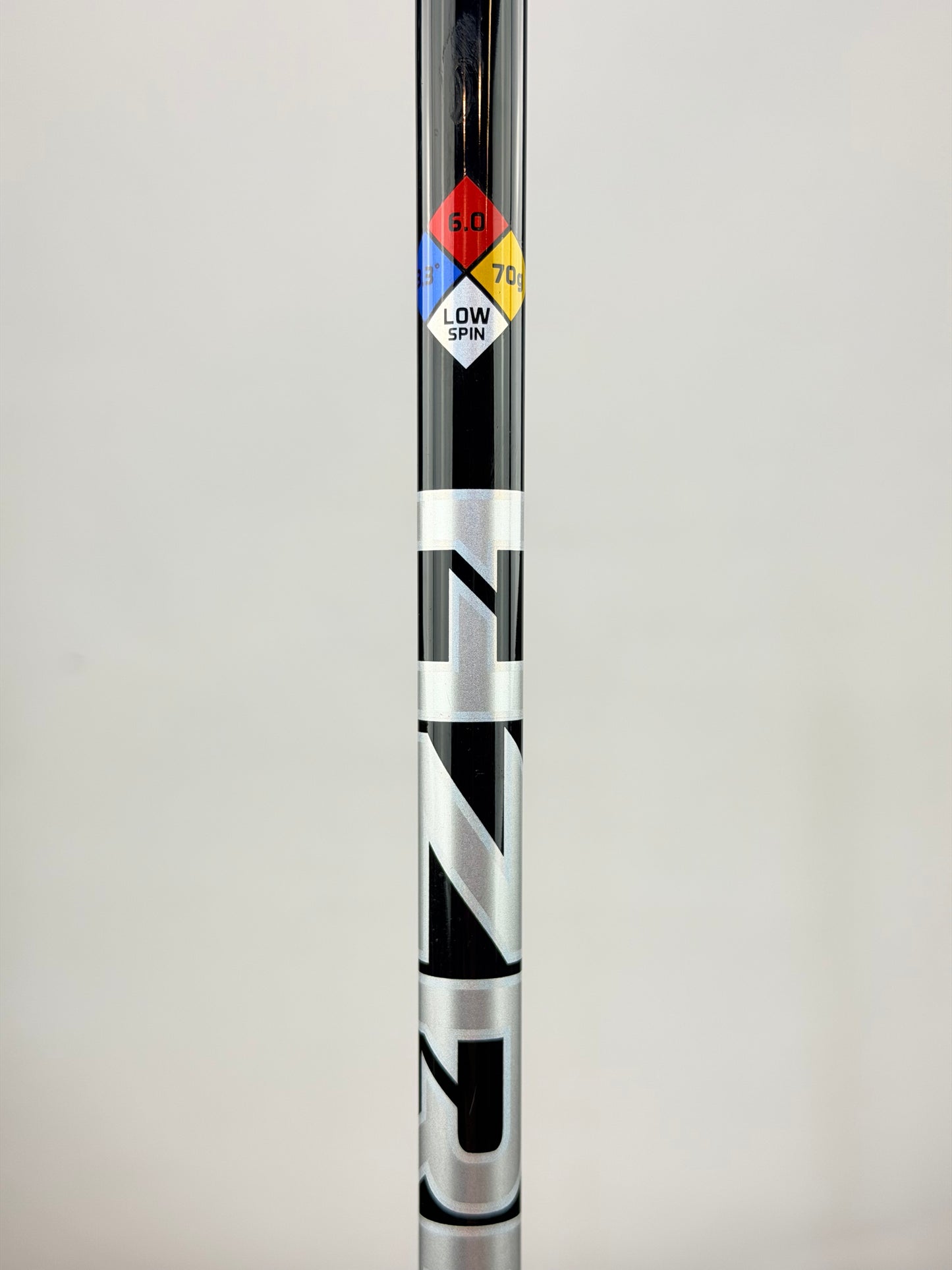 TITLEIST GT2 4 WOOD 16.5° S FLEX RH 43”