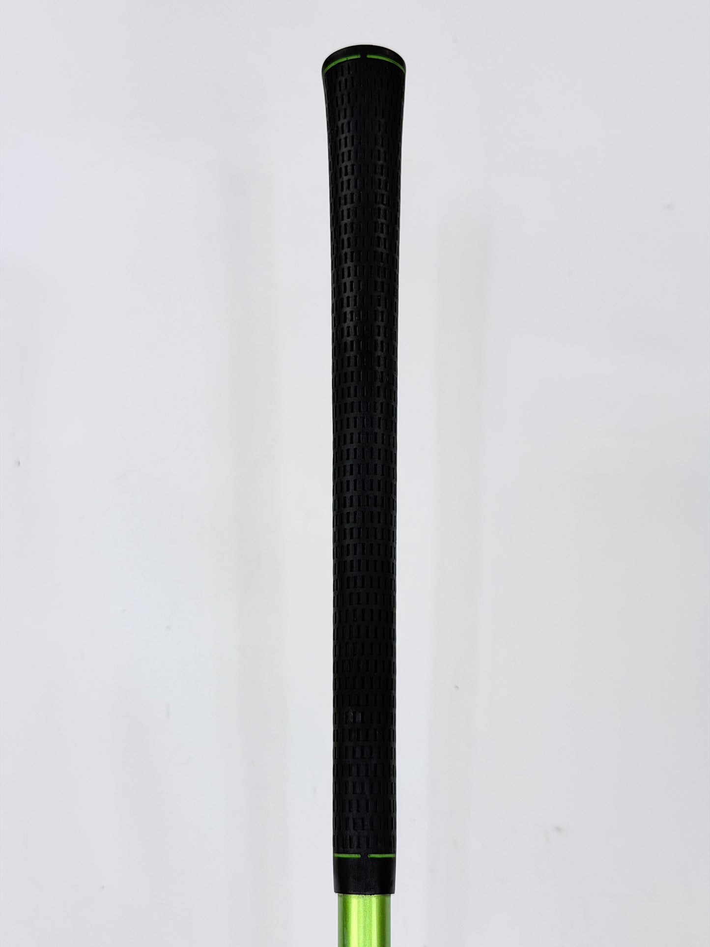 TAYLORMADE RBZ 15° 3 WOOD R FLEX RH 43”