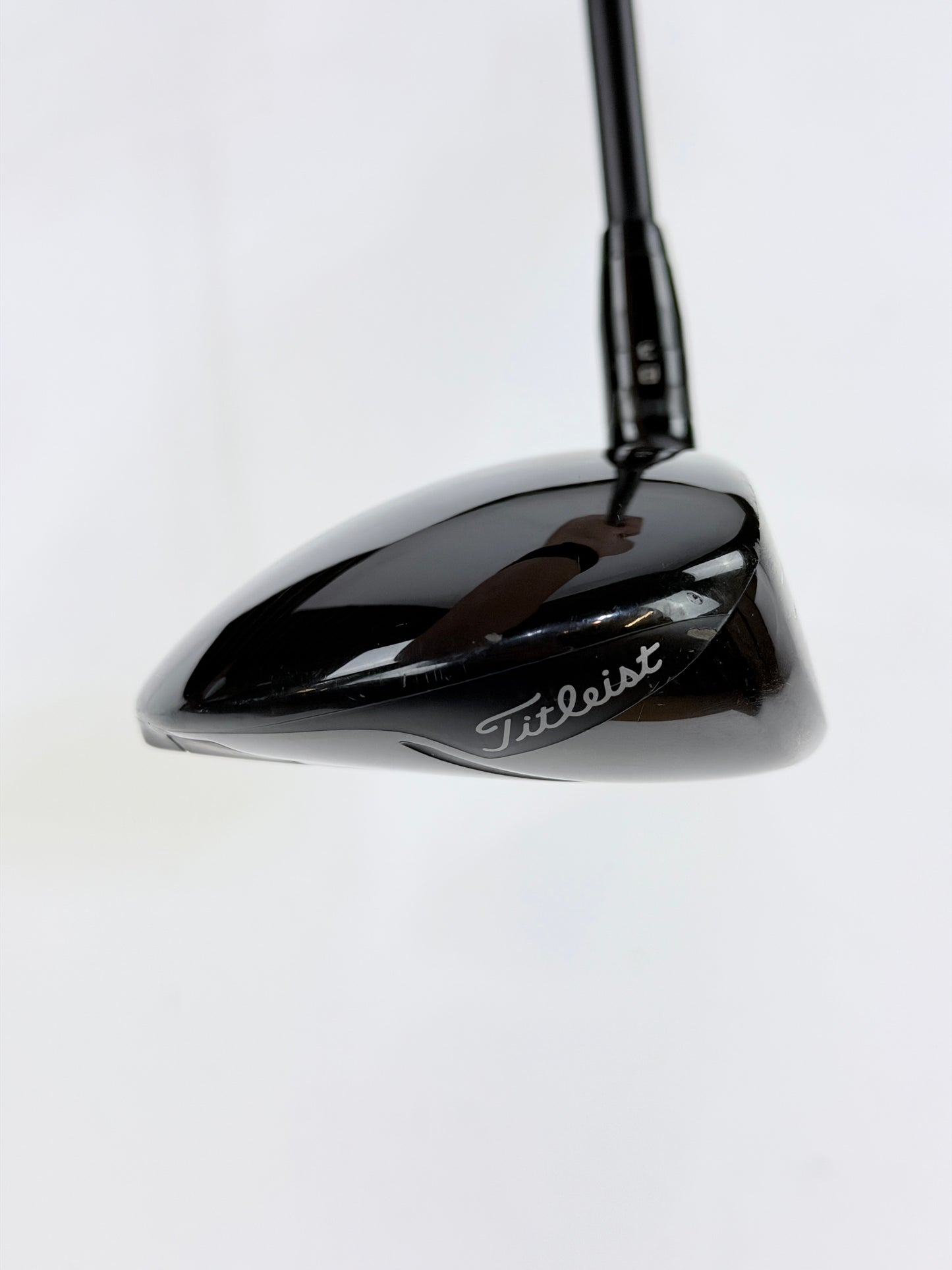 TITLEIST TSR2 15° 3 WOOD R FLEX RH 42.5”