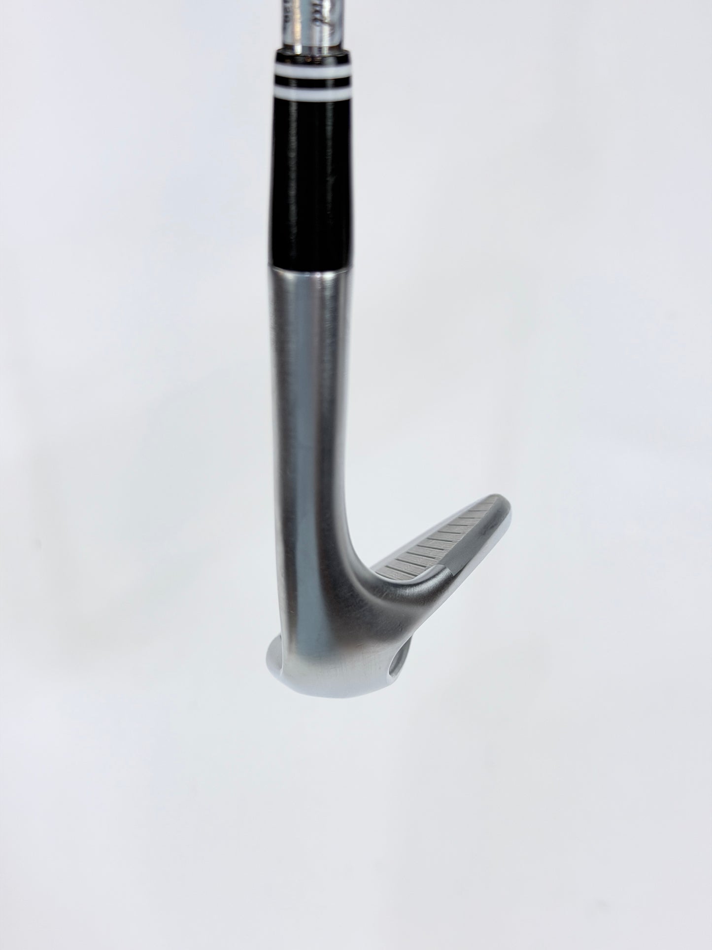 CLEVELAND CBX4 WEDGE 58° WEDGE FLEX RH 35”