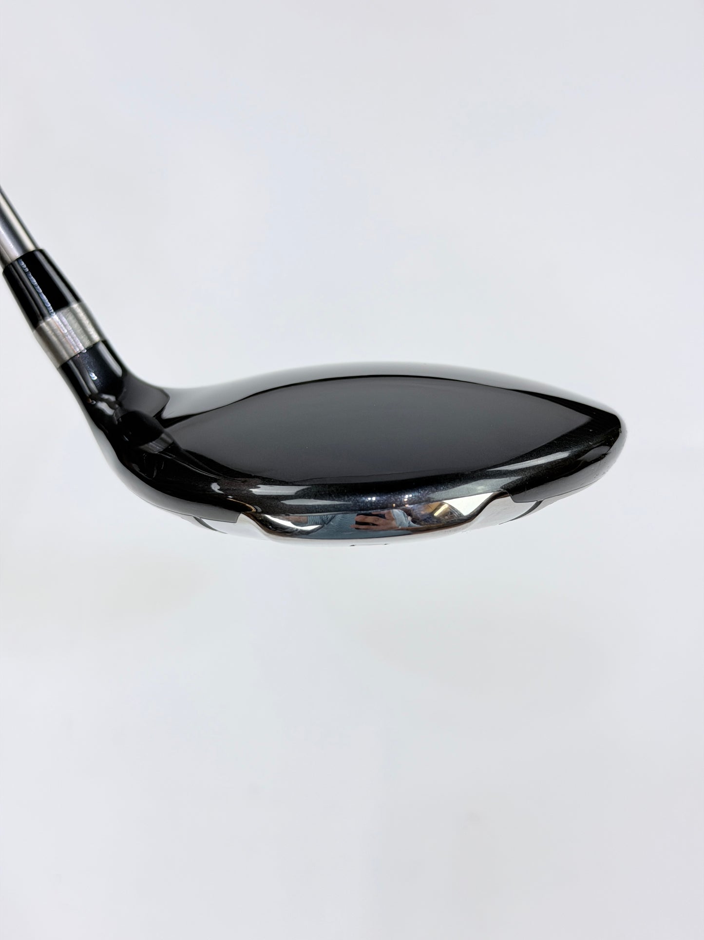 PING G20 3 WOOD 15° S FLEX RH 42.5”