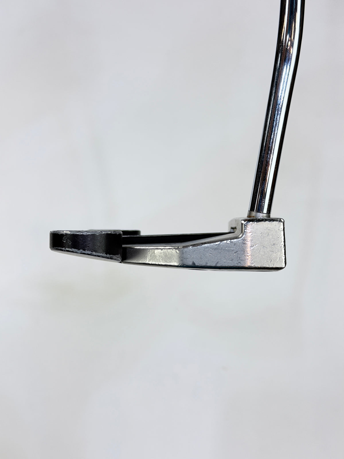 SCOTTY CAMERON FUTURA 6M PUTTER LH 34”