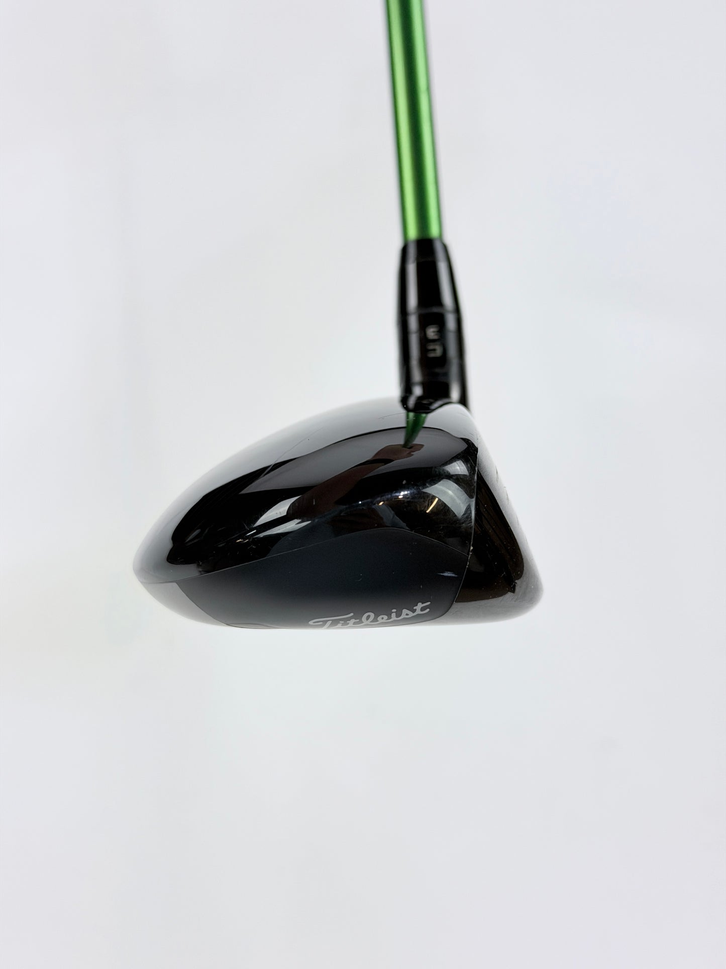 TITLEIST TSI1 20° 4 HYBRID R FLEX RH 40”