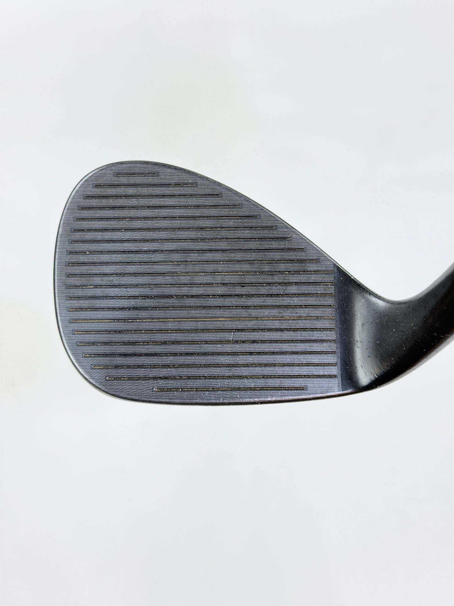 CLEVELAND RTX FULL FACE 52° WEDGE FLEX RH 35.5”