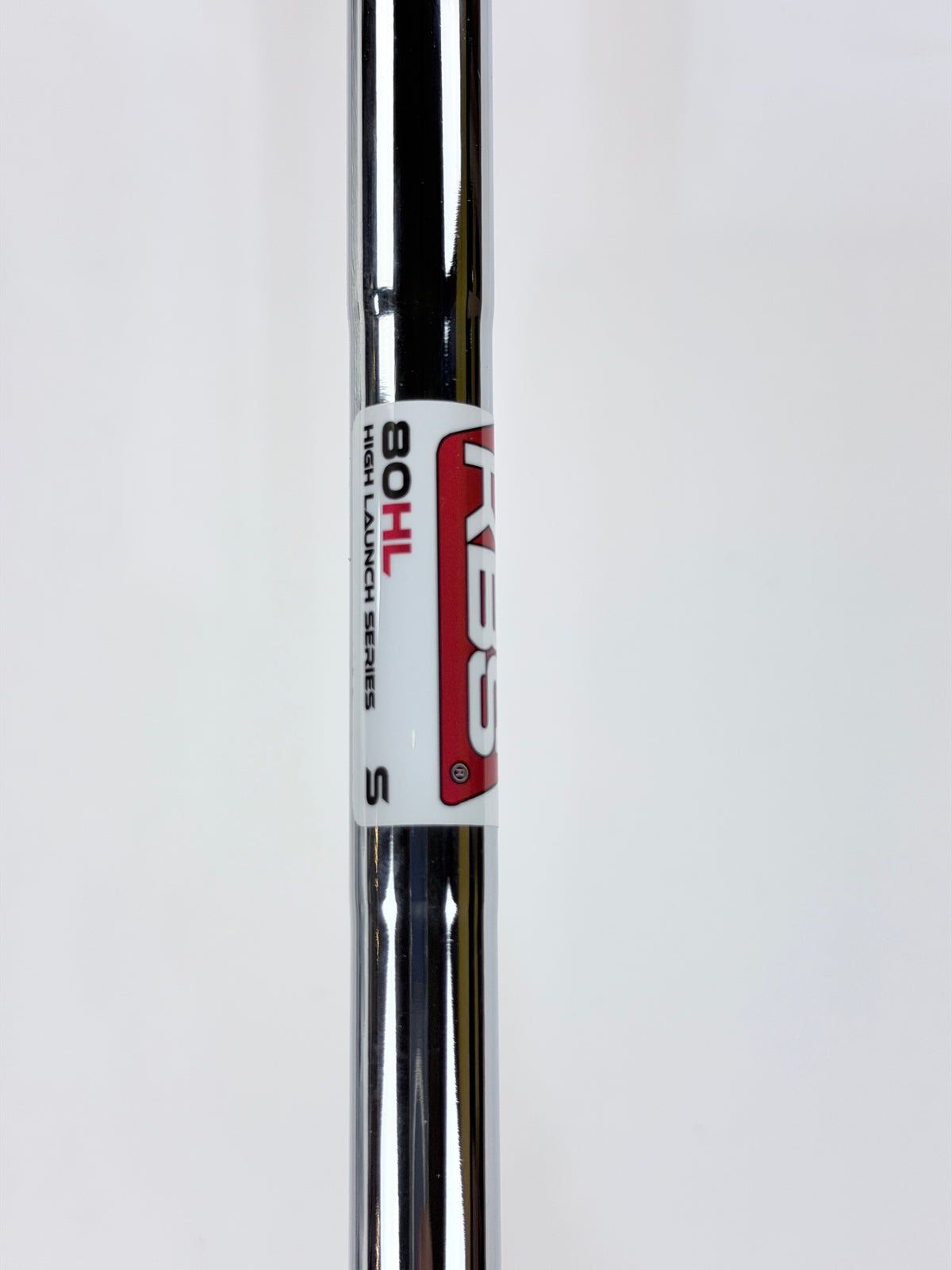 SRIXON ZXI4 IRON SET 4-PW S FLEX RH NEW