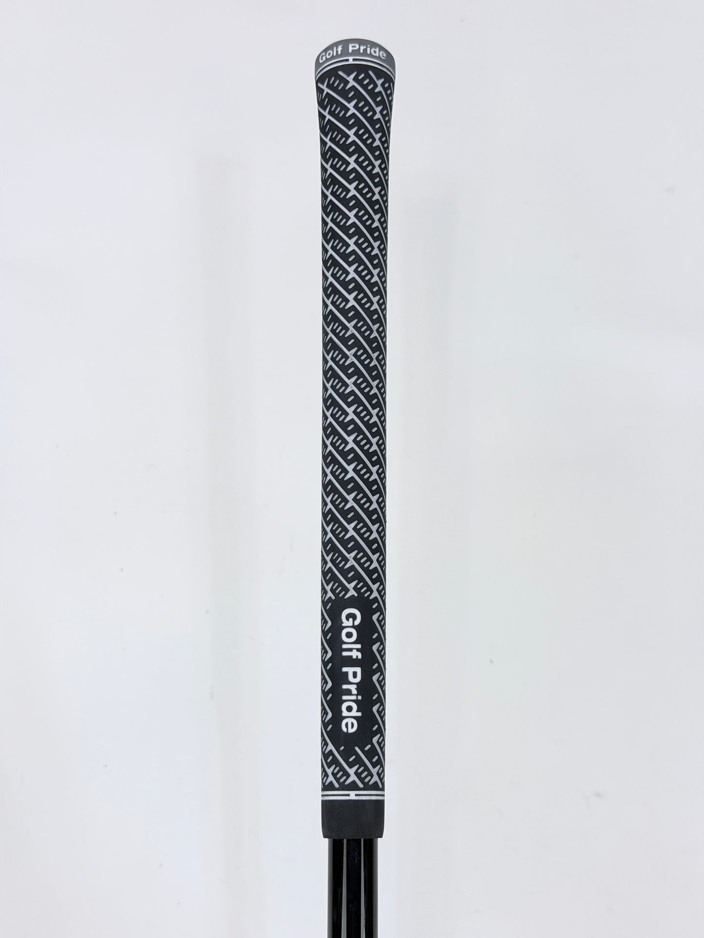 TITLEIST U505 4 IRON S FLEX LH 38.75”