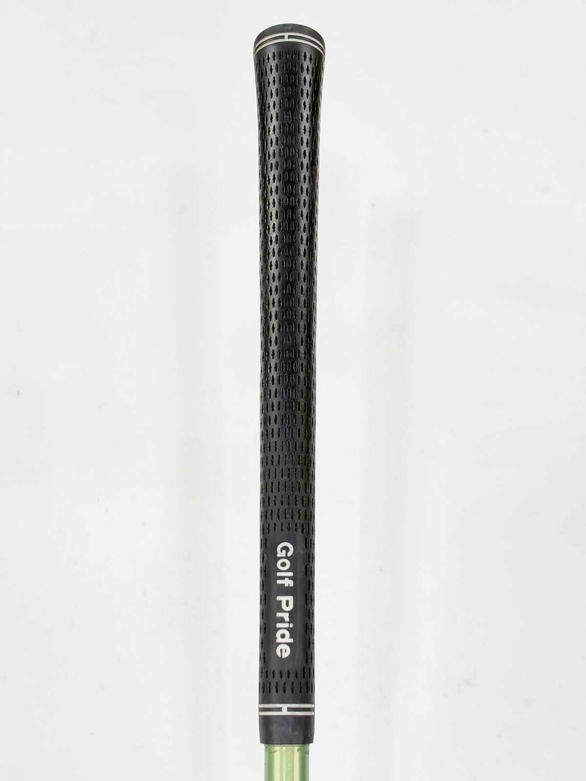 PING RAPTURE V2 DRIVER 9° S FLEX RH 45”