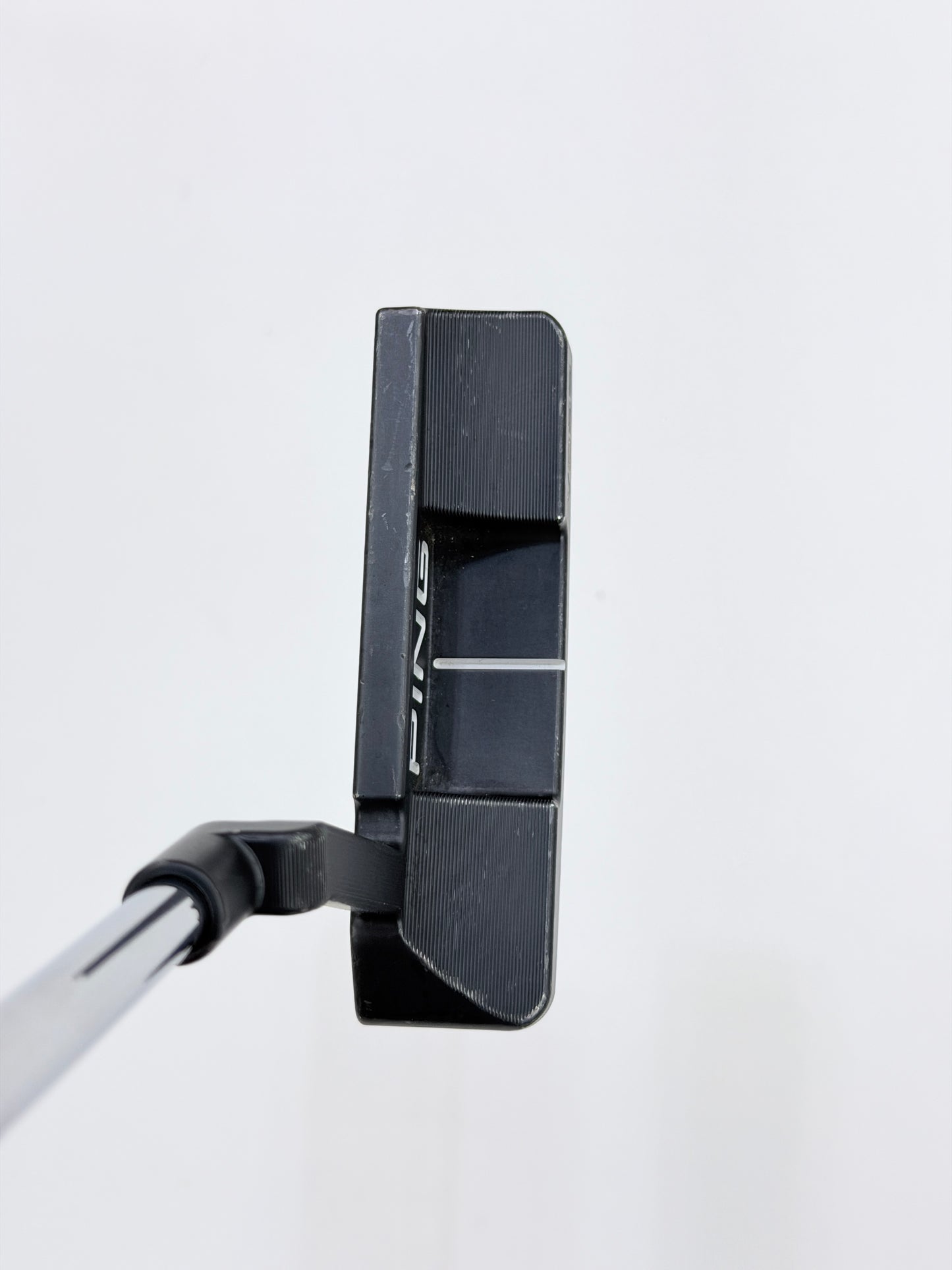 PING VAULT VOSS PUTTER RH 35”