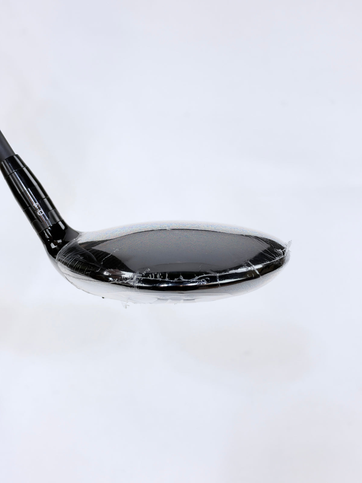 TITLEIST GT2 3 WOOD 15° S FLEX RH 42.5” NEW