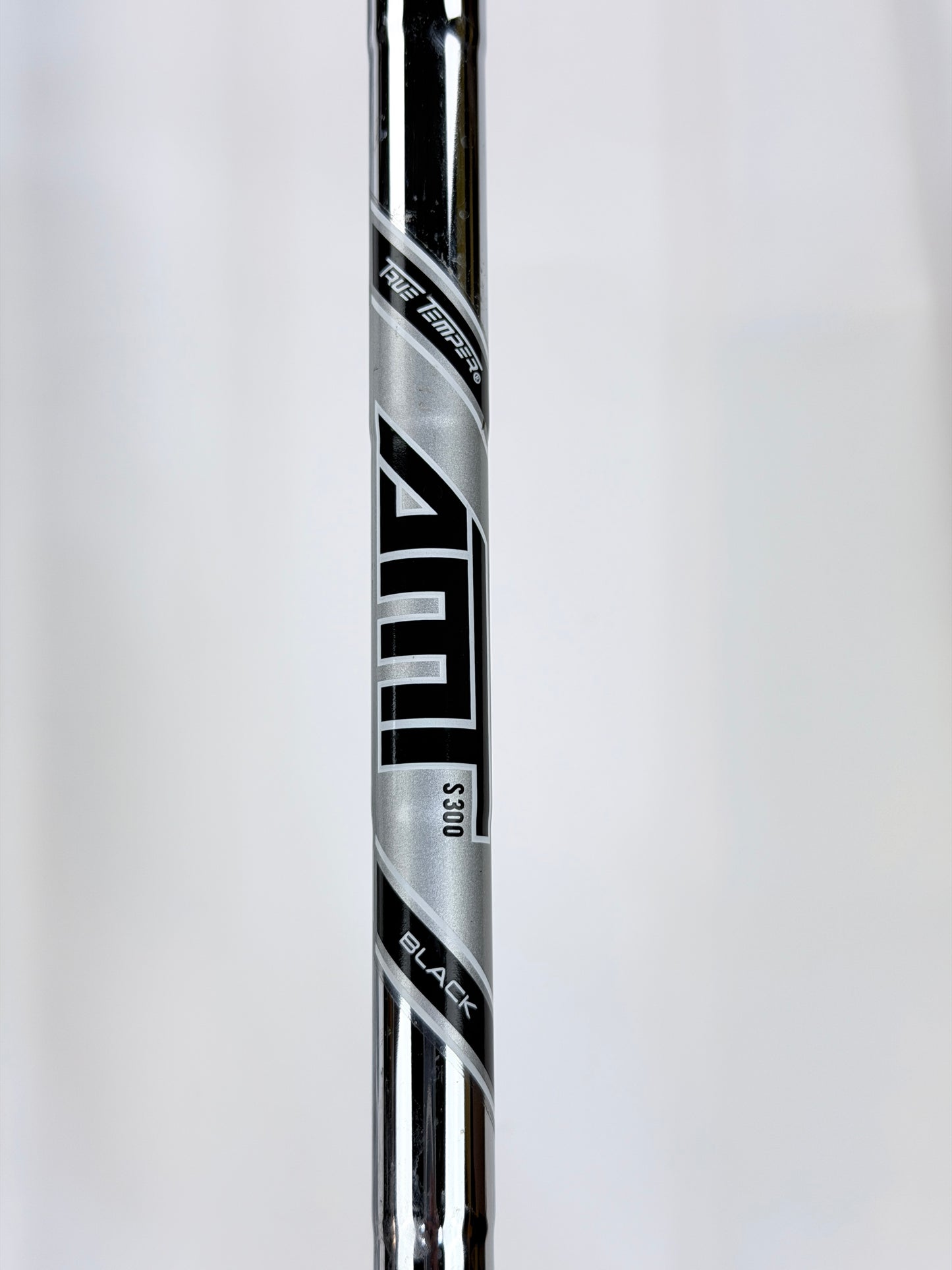 TITLEIST 2023 T200 IRON SET 4-PW AW S FLEX RH +.5”