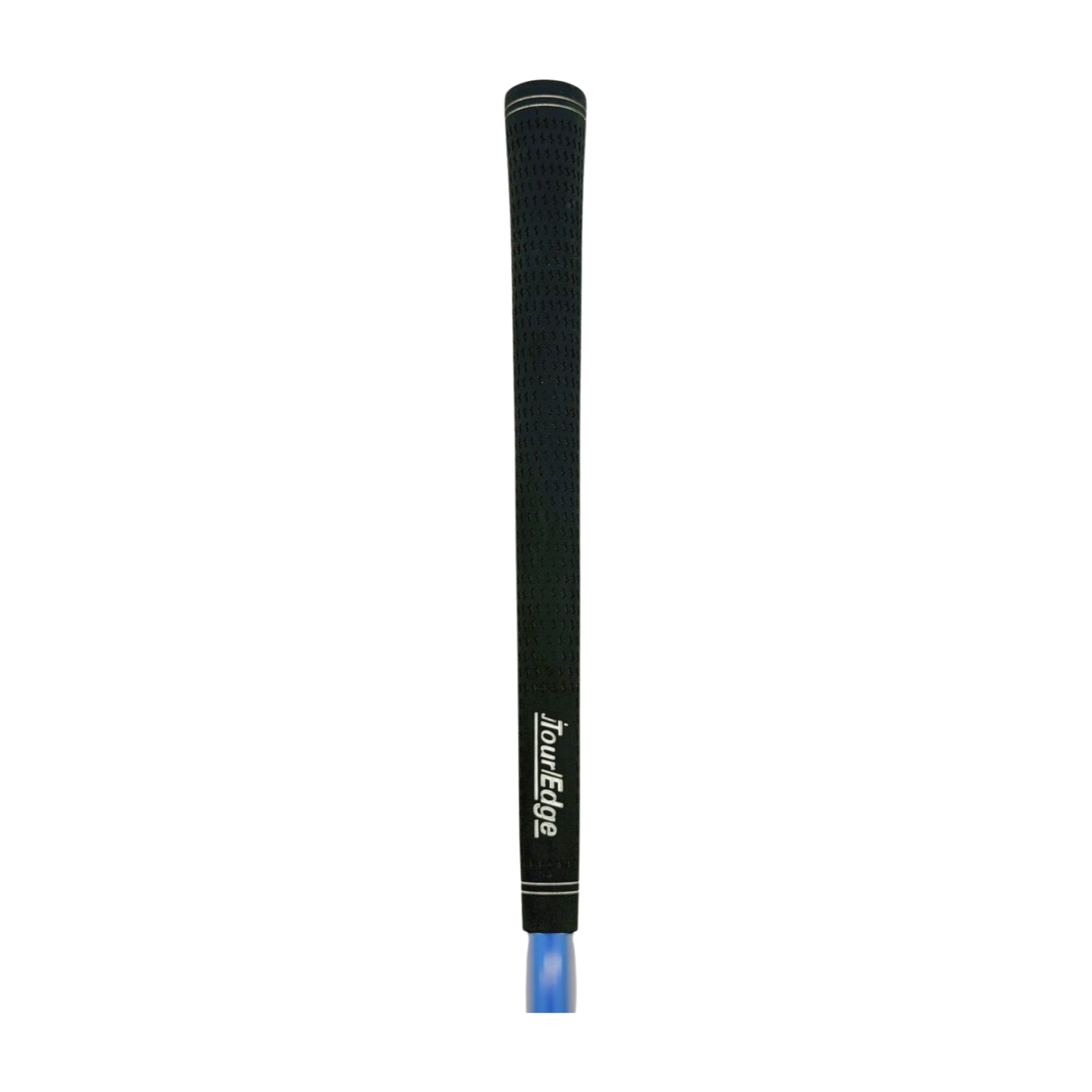 TOUR EDGE HOT LAUNCH 4 HYBRID 22° R FLEX RH 39”