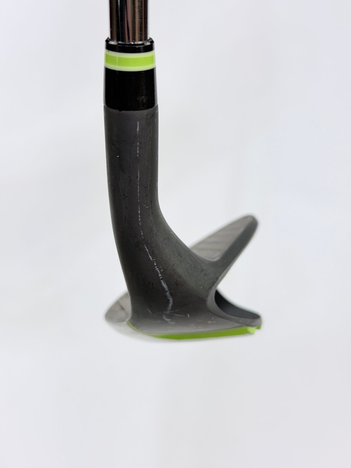 ALIEN GOLF ROSWELL 60° WEDGE FLEX RH 35.5”
