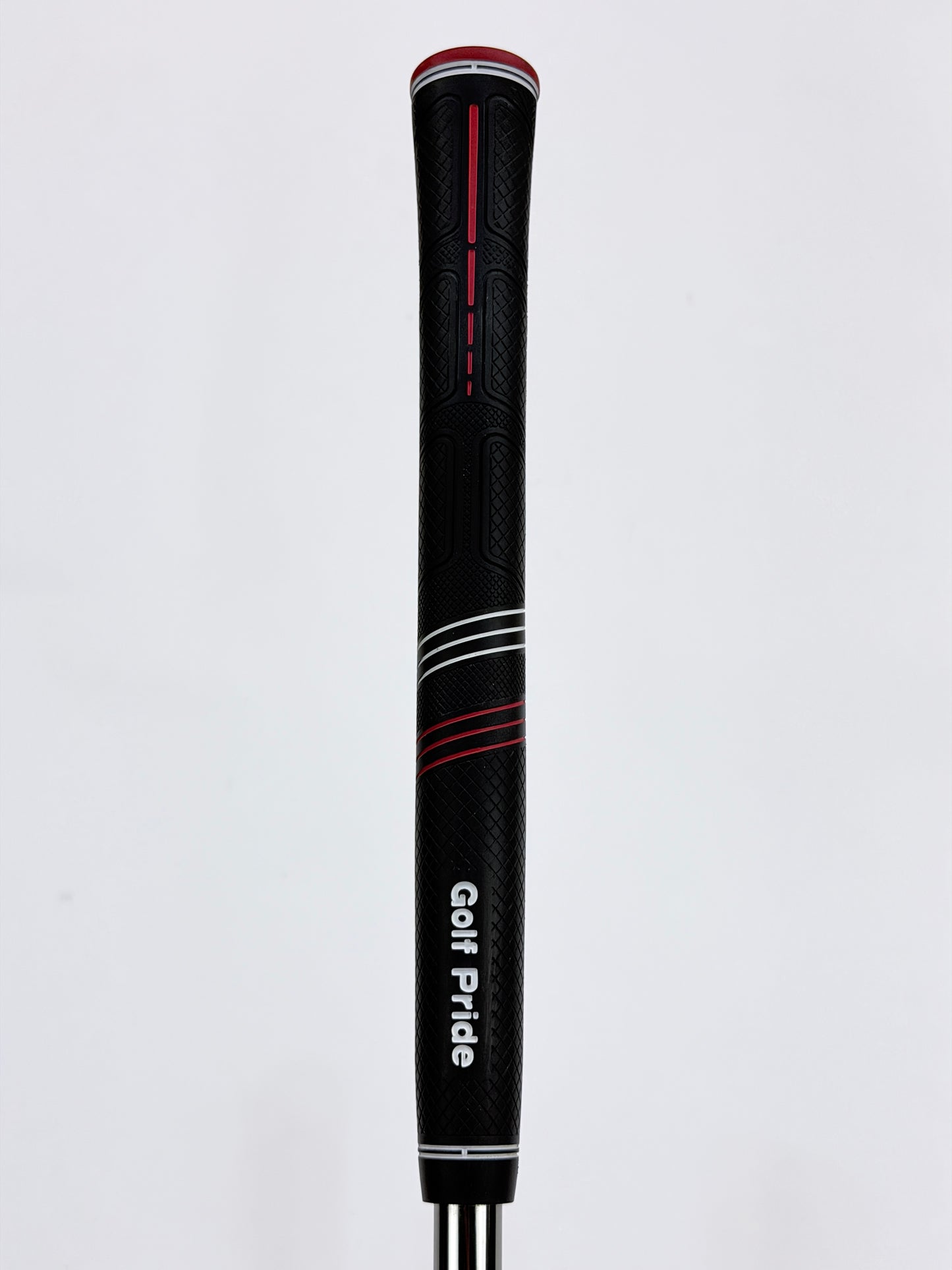 PXG 0341 X GEN4 2 WOOD 13° S FLEX RH 42.5”