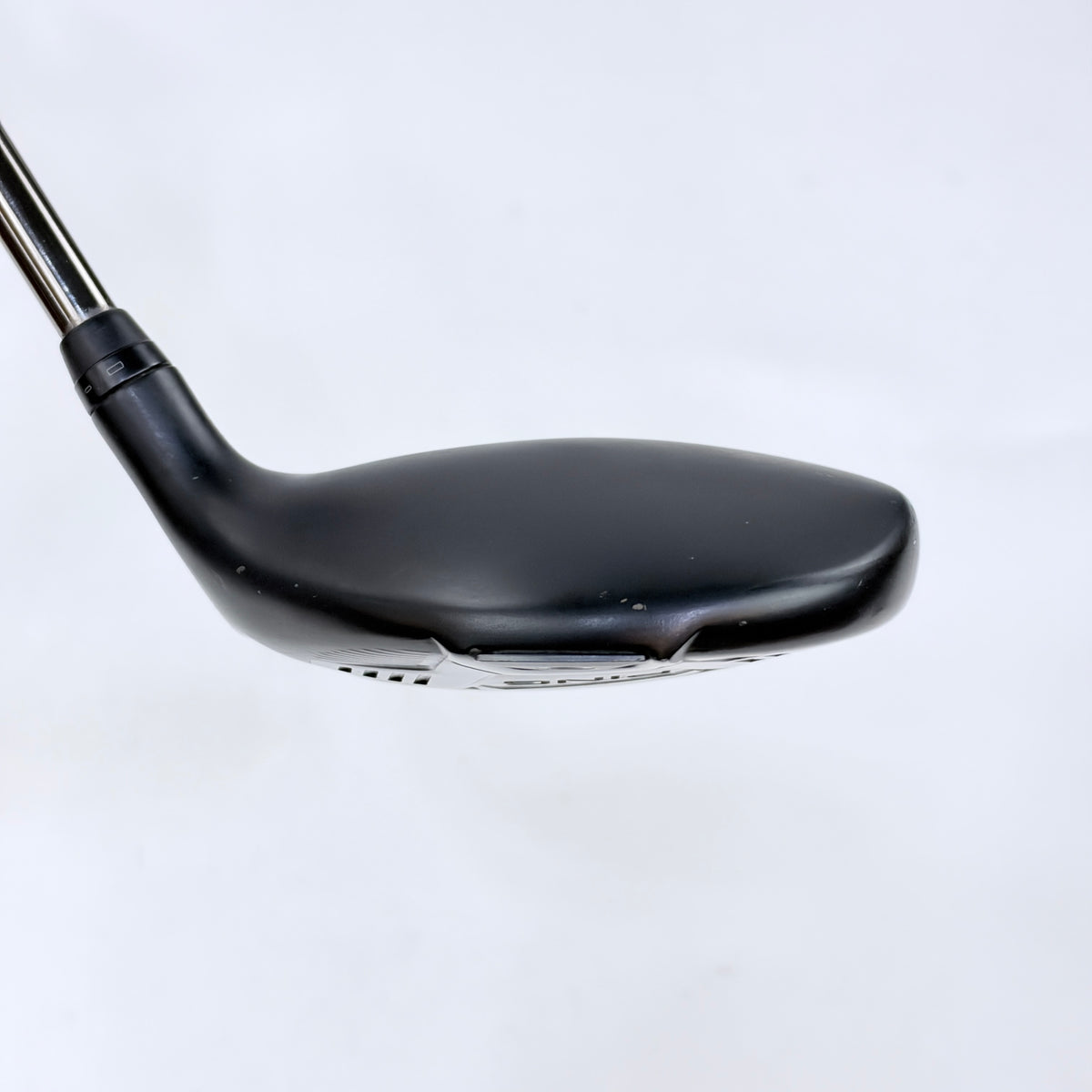 PING G425 2 HYBRID 17° S FLEX RH 40.5”