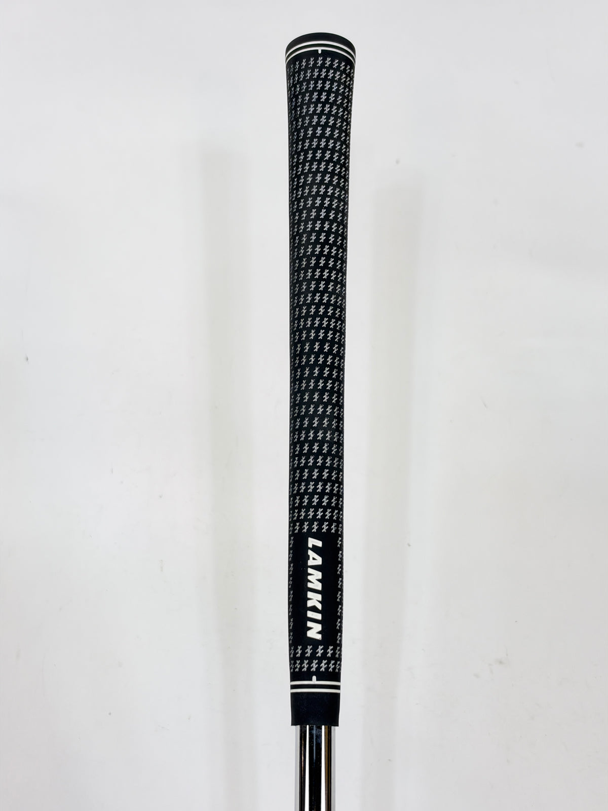 TAKOMO SF002 WEDGE 56° S FLEX RH 35”