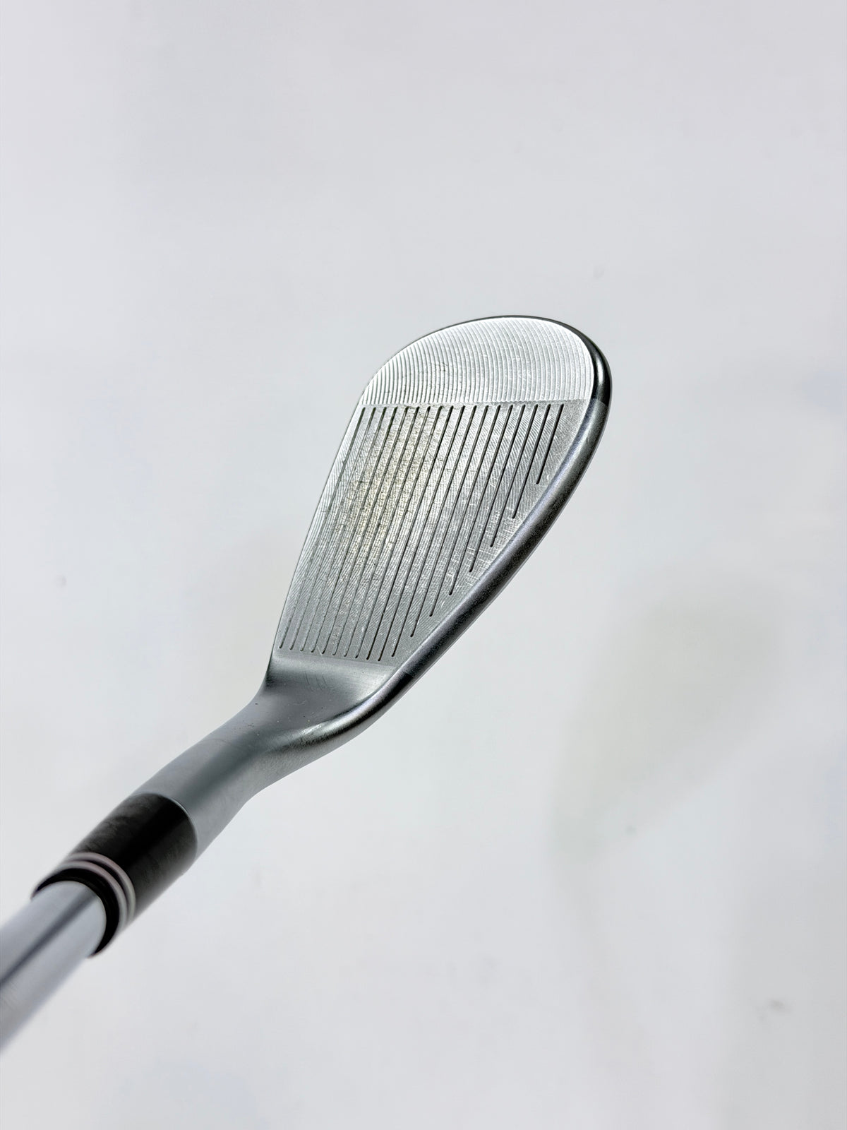 CLEVELAND RTX ZIPCORE 52° WEDGE FLEX RH 35.5”