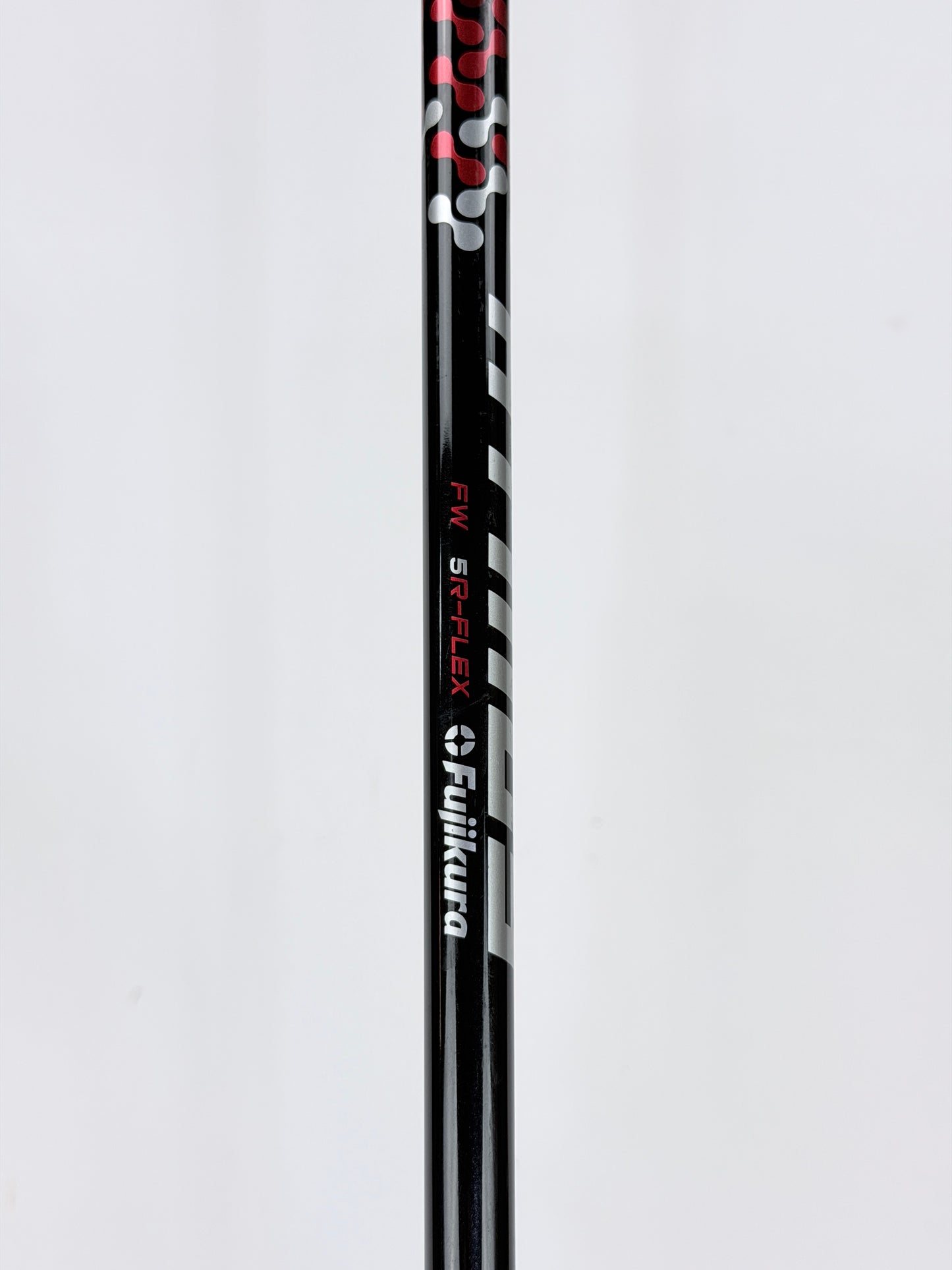 TAYLORMADE M4 5 WOOD 18° R FLEX RH 42”