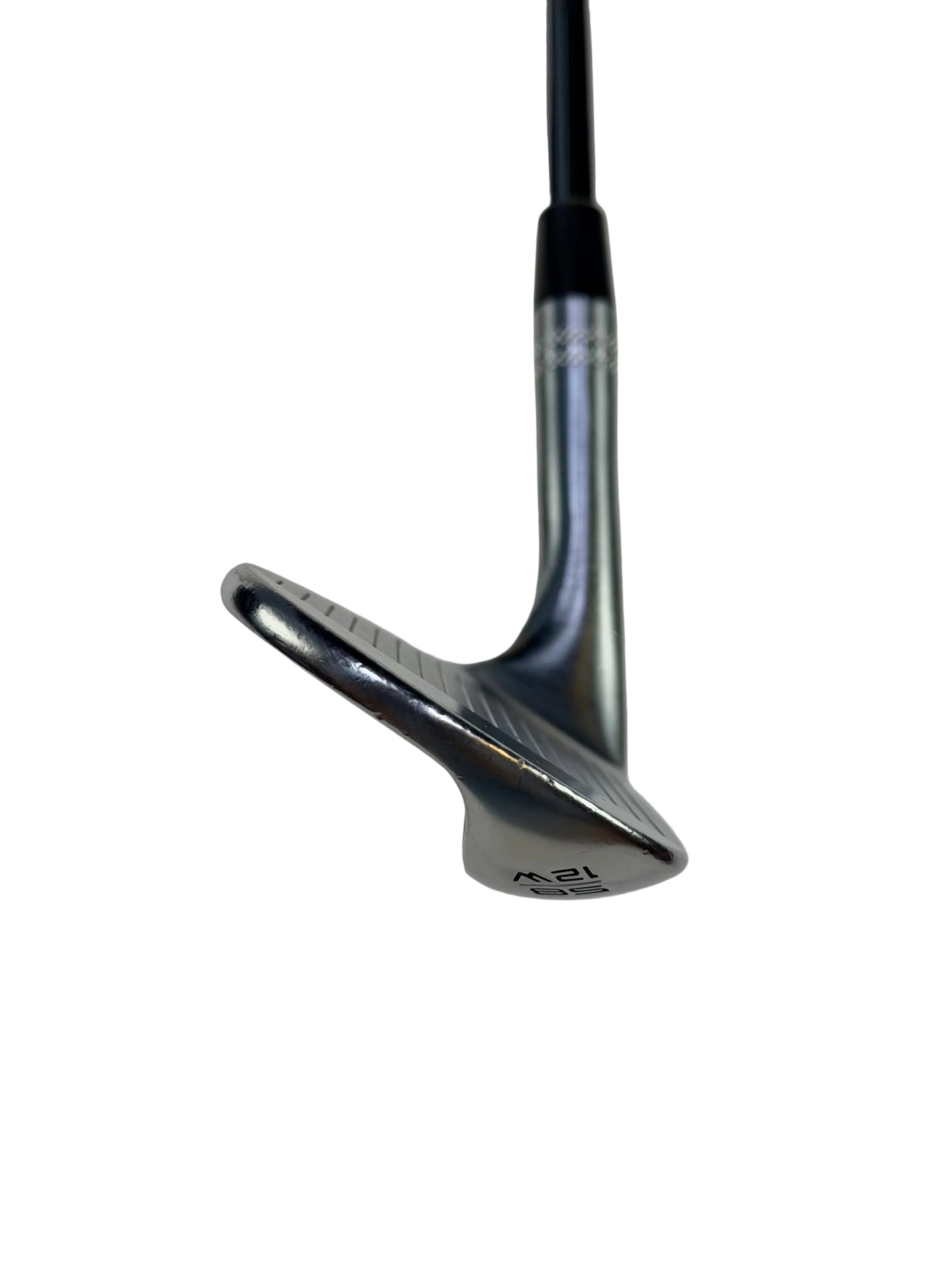 CALLAWAY OPUS 58° WEDGE FLEX RH 35.5”