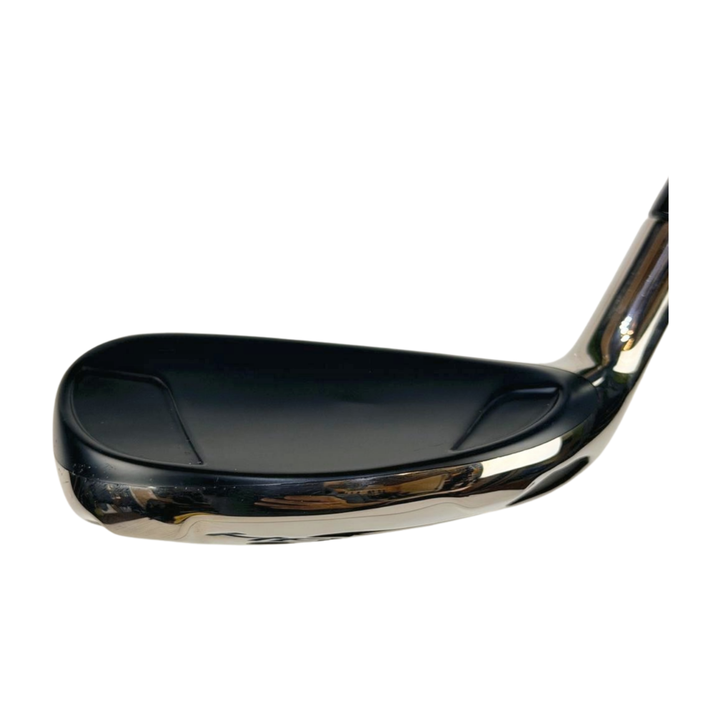 CLEVELAND HB3 3 HYBRID R FLEX LH 40”
