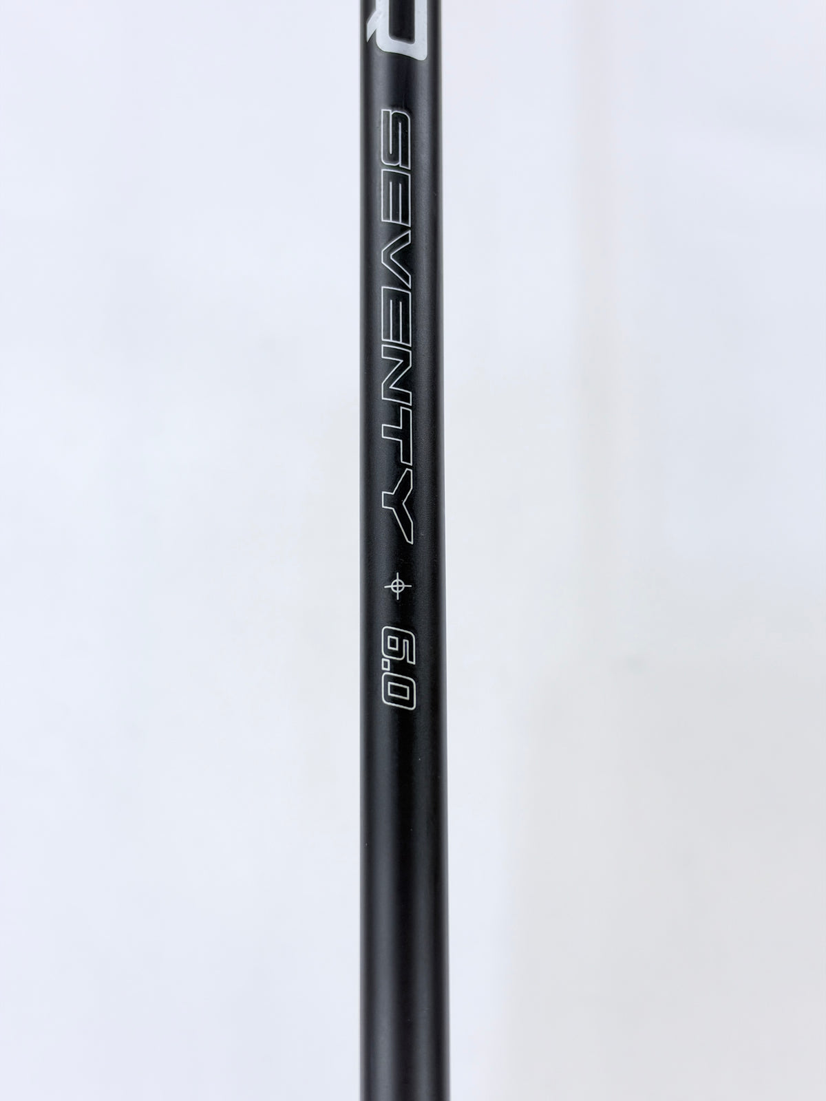CALLAWAY PARADYM AI SMOKE 4 HYBRID 21° S FLEX RH 39.5”