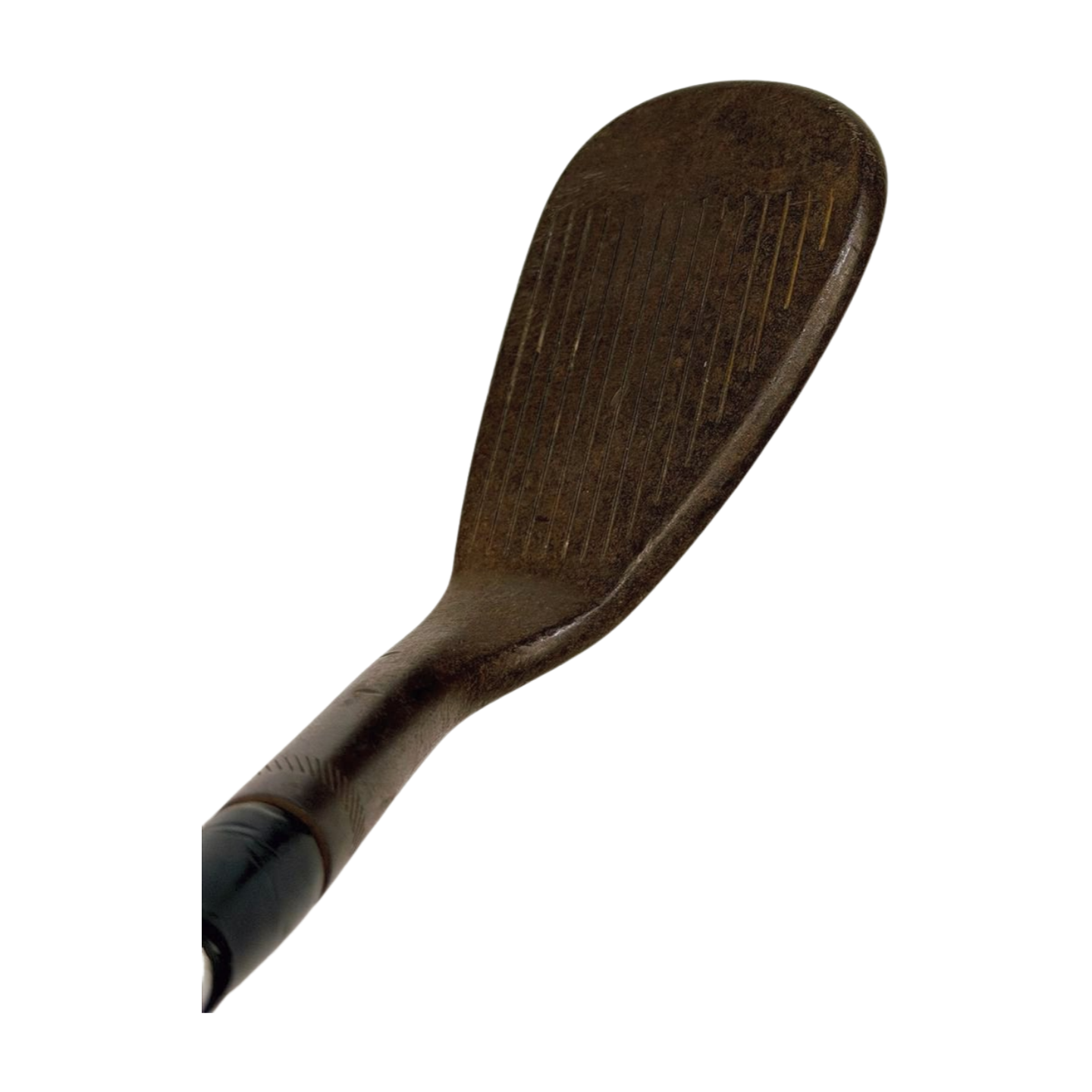 TITLEIST VOKEY 56° 8 BOUNCE WEDGE FLEX RH 35”