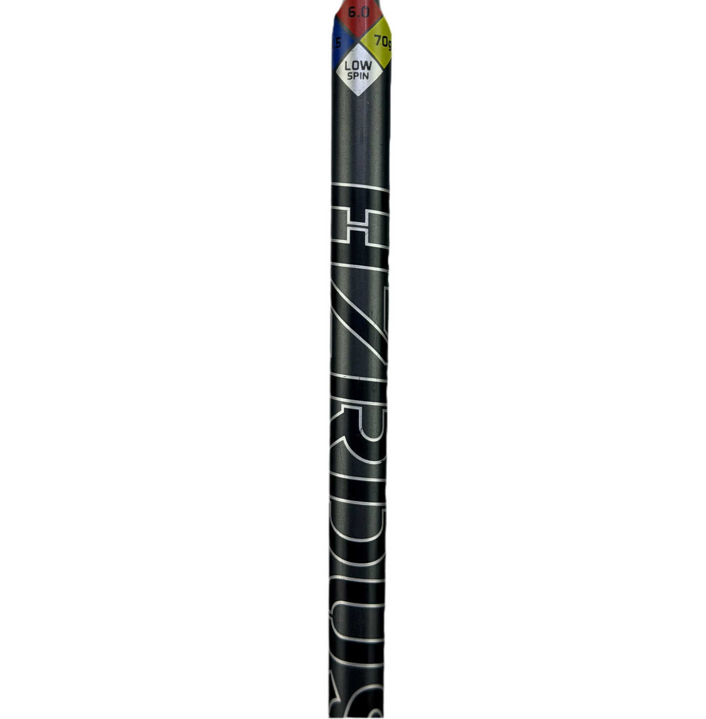 TAYLORMADE SIM MAX 9° DRIVER S FLEX RH 45.5”