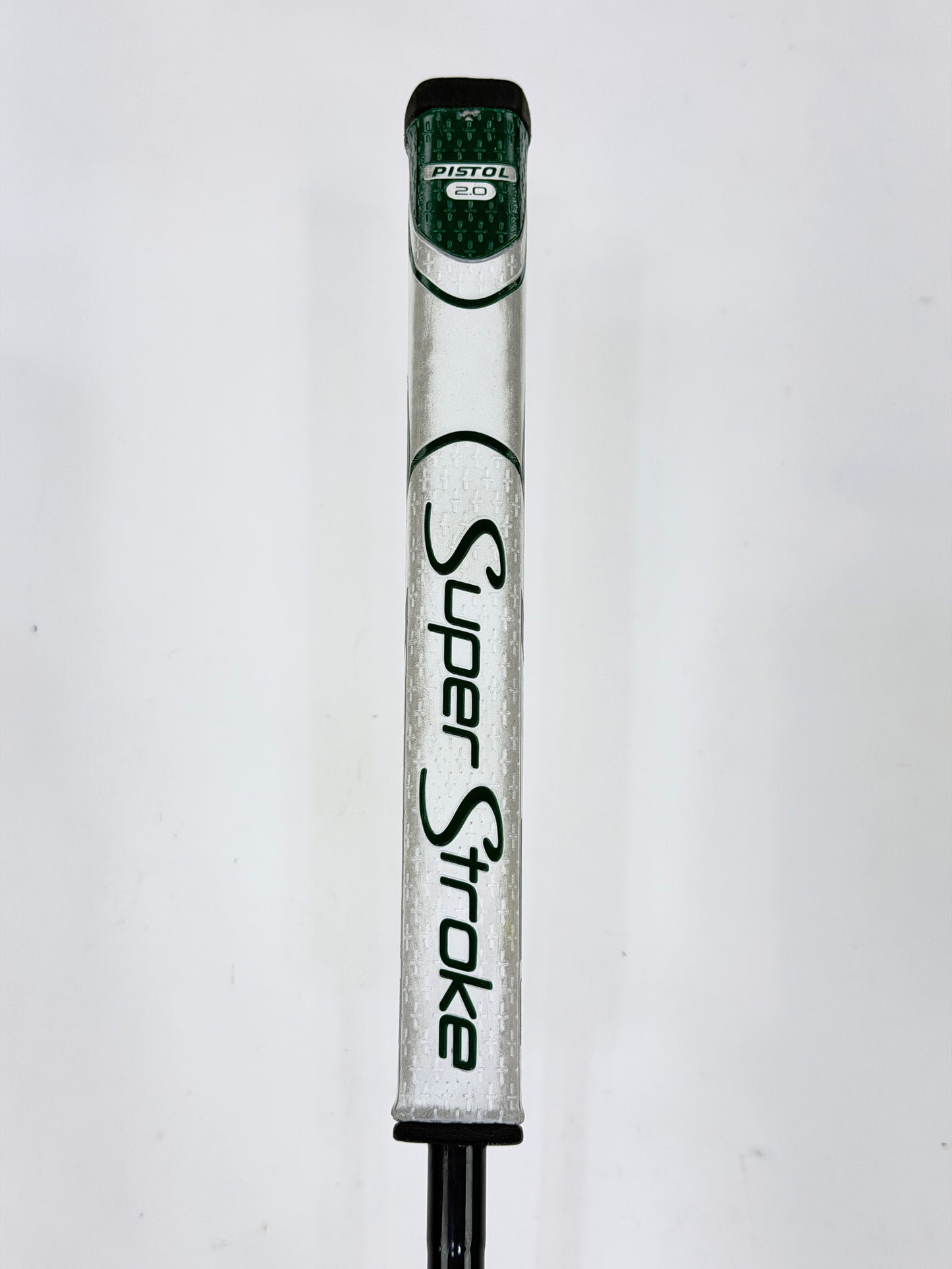 ODYSSEY METAL X MILLED 1 PUTTER RH 35.5”