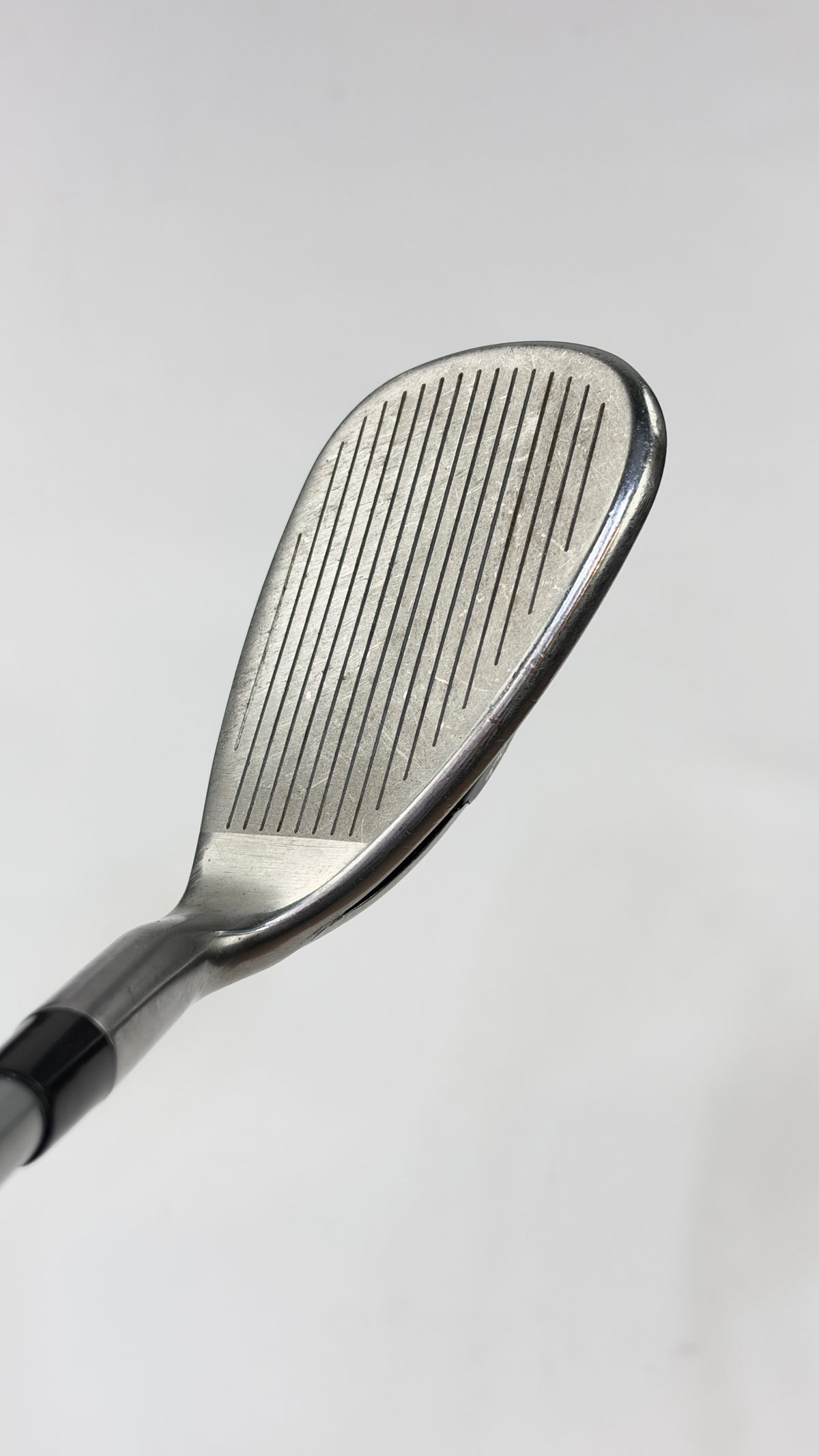 TOUR EDGE HOT LAUNCH GW 52° R FLEX RH 35.5”