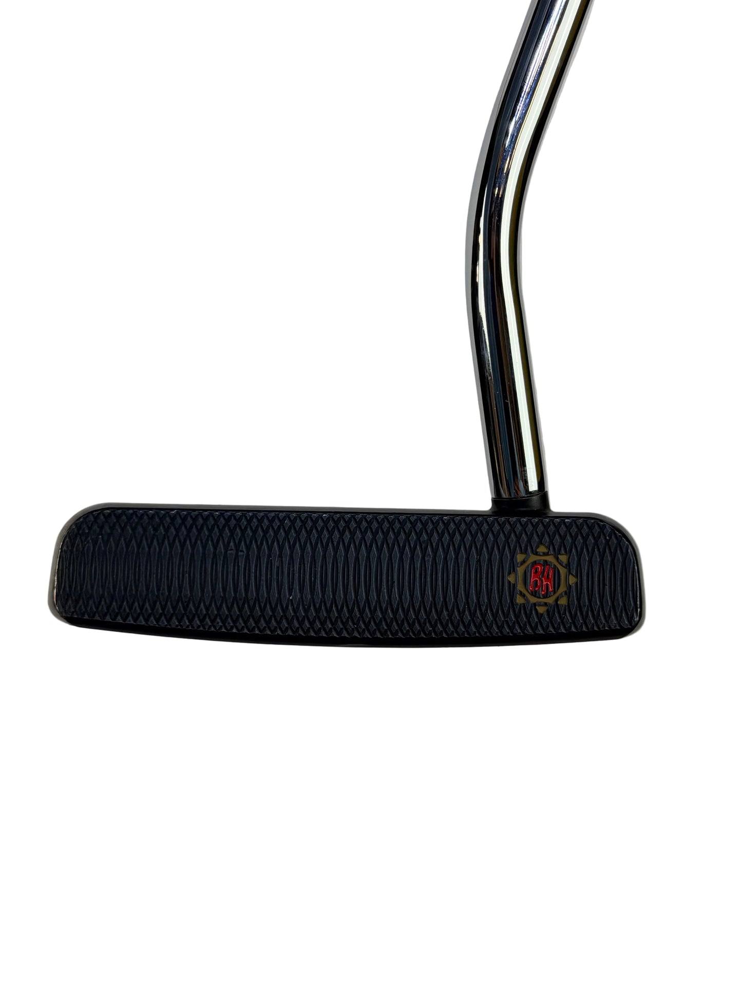 BEN HOGAN BHMO1 PUTTER RH 34.5”