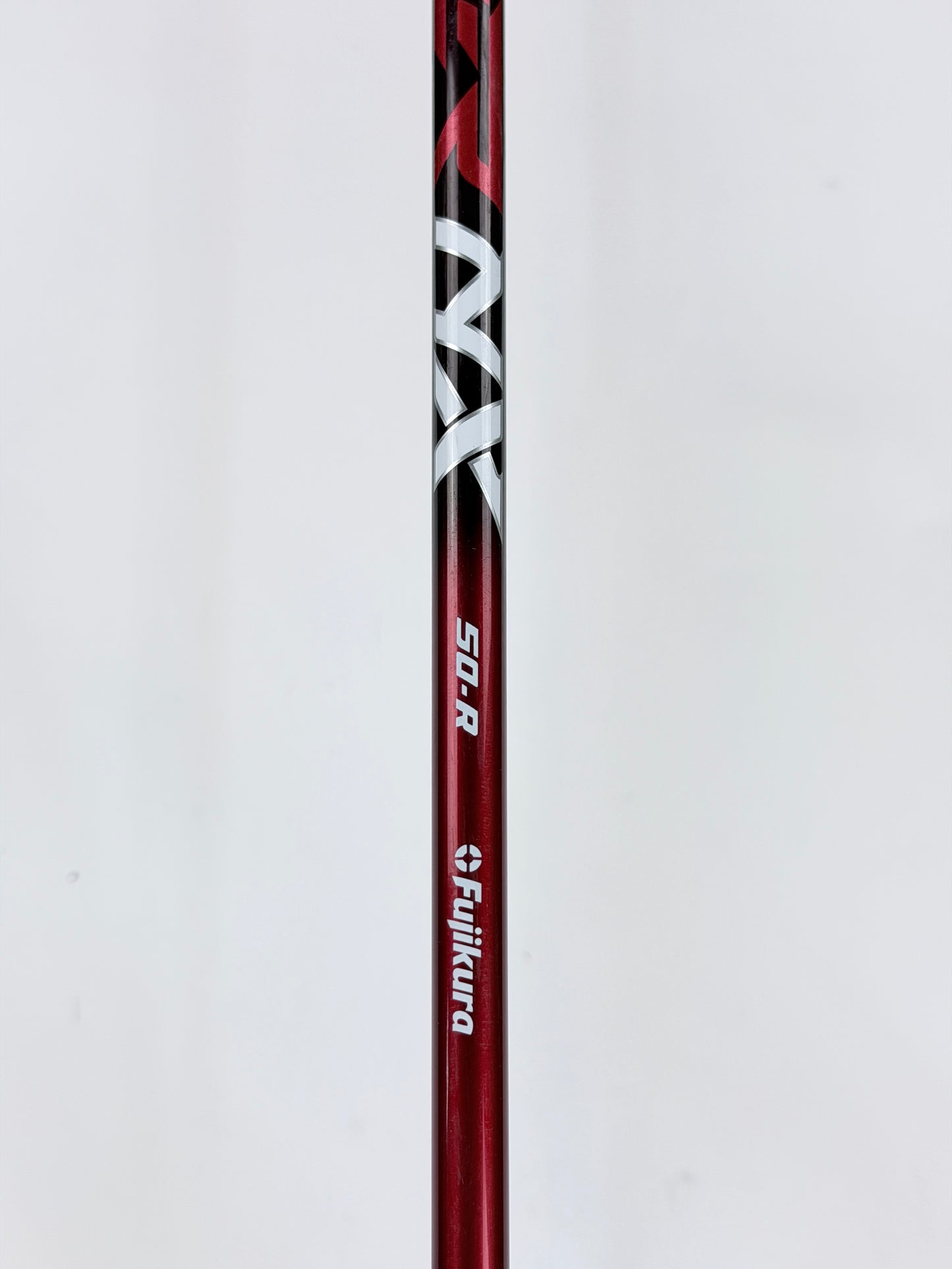 TAYLORMADE STEALTH 2 HD 3 WOOD 16° R FLEX LH 43”