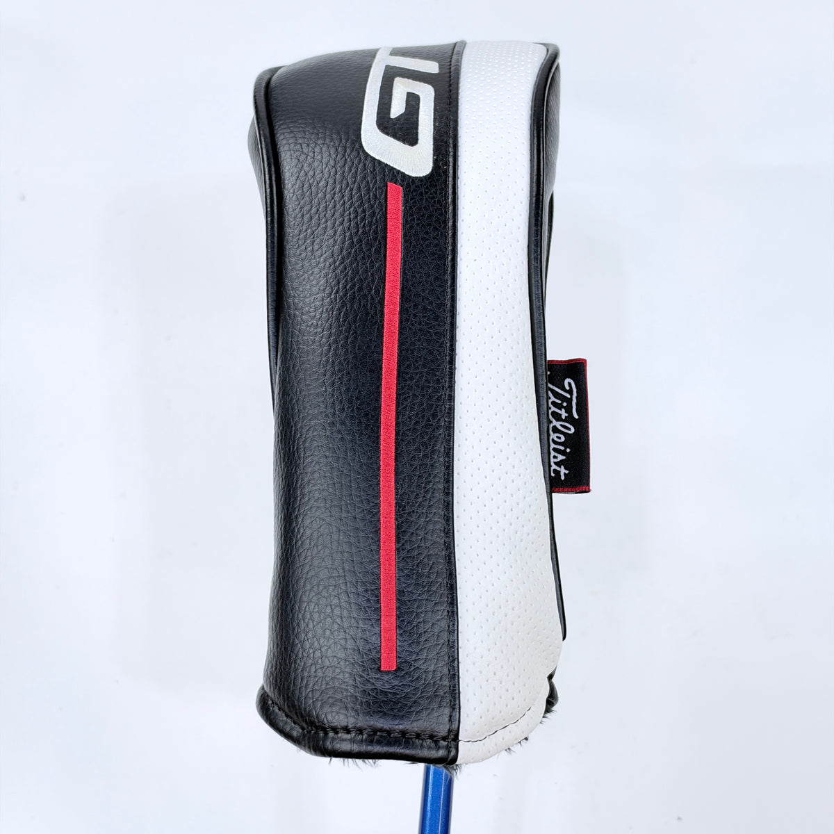 TITLEIST GT1 18° 5 WOOD ACCRA SHAFT R FLEX RH 41.5”