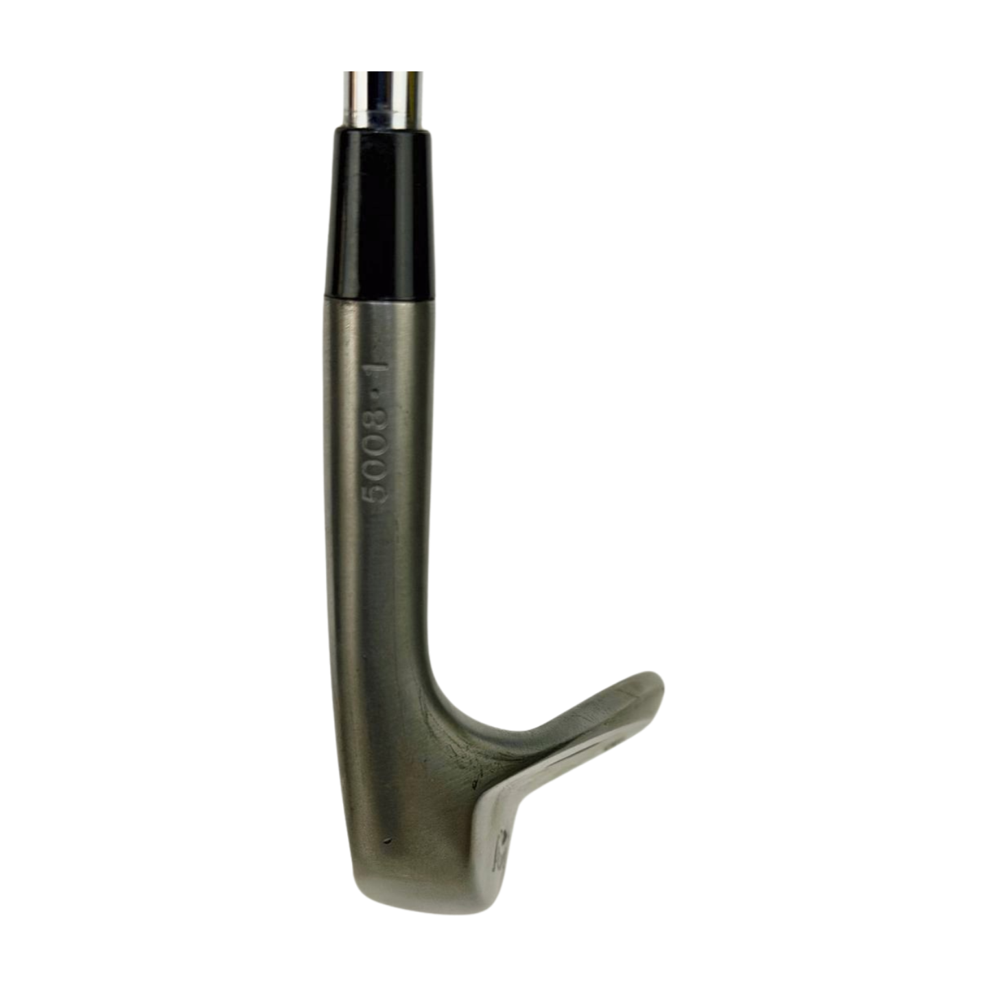 FOURTEEN RM WEDGE FLEX 50° RH 35”