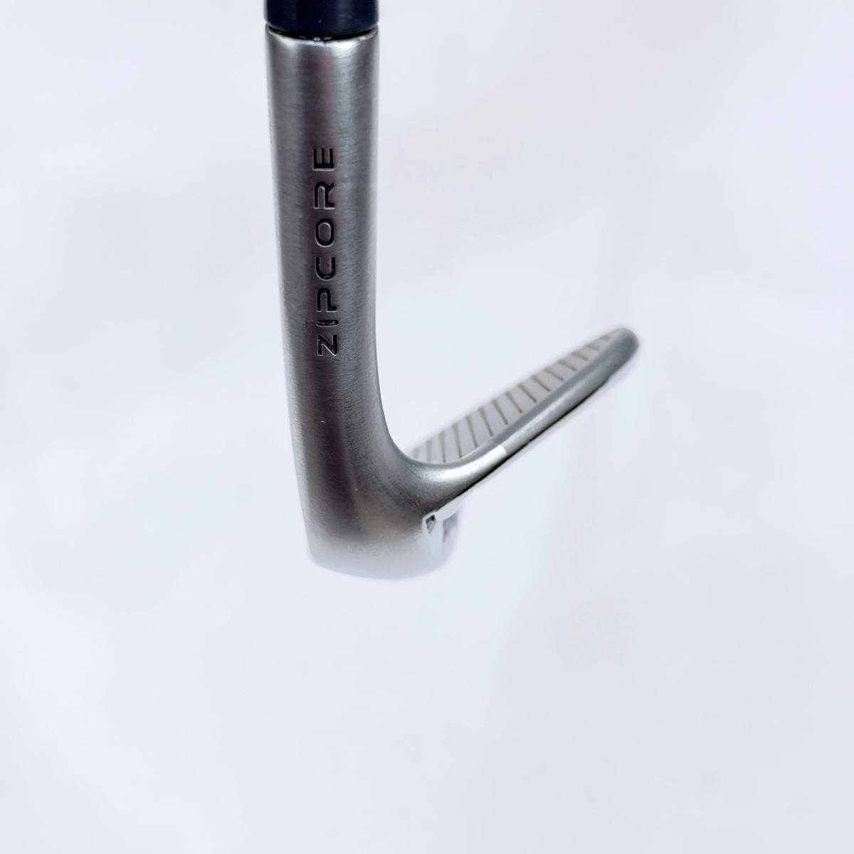 CLEVELAND RTX FULL FACE WEDGE 58° S FLEX RH 35.25”