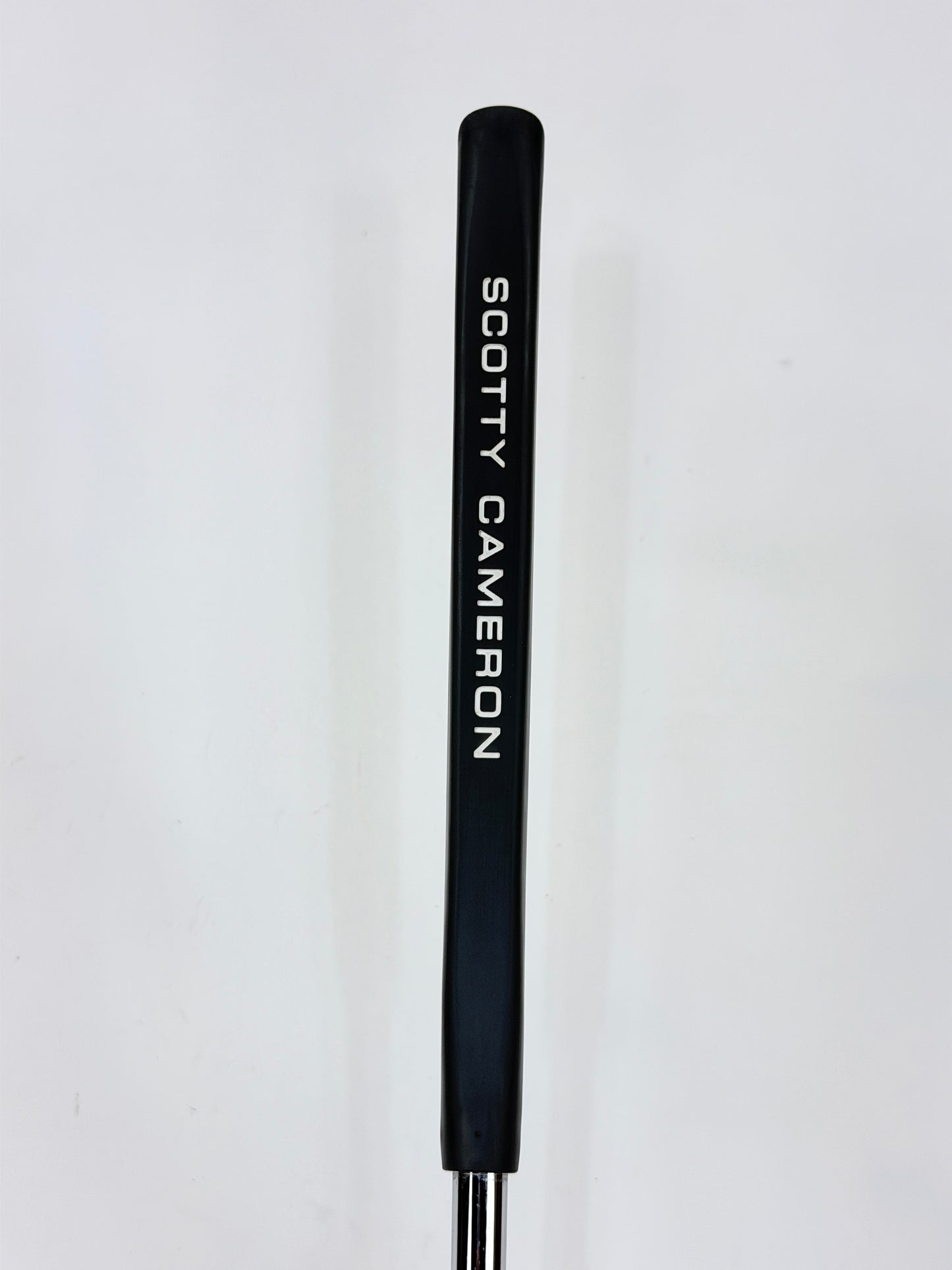 SCOTTY CAMERON SPECIAL SELECT NEWPORT 2 PUTTER LH 34.25”