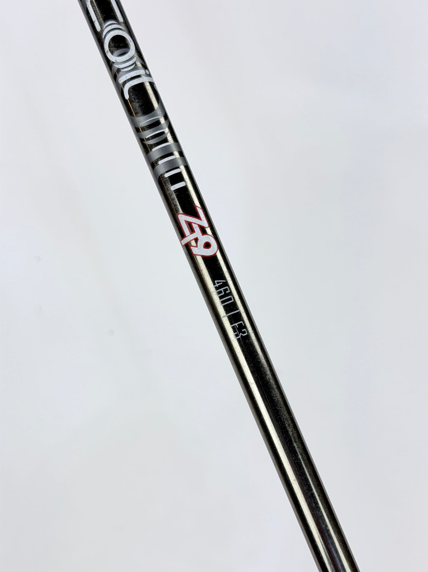 CALLAWAY BIG BERTHA 4 HYBRID 21° R FLEX RH 40”