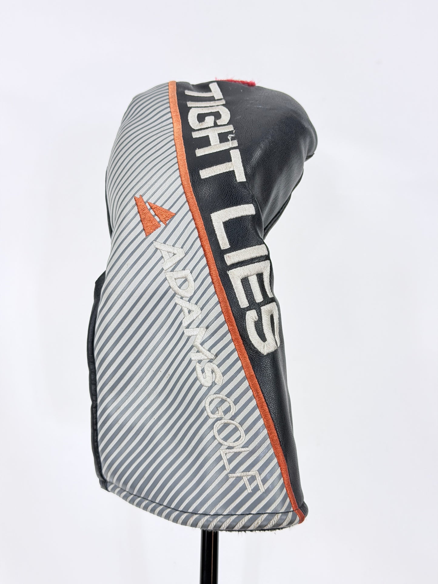 ADAMS TIGHT LIES 3 WOOD 16° SENIOR FLEX RH 42.25”