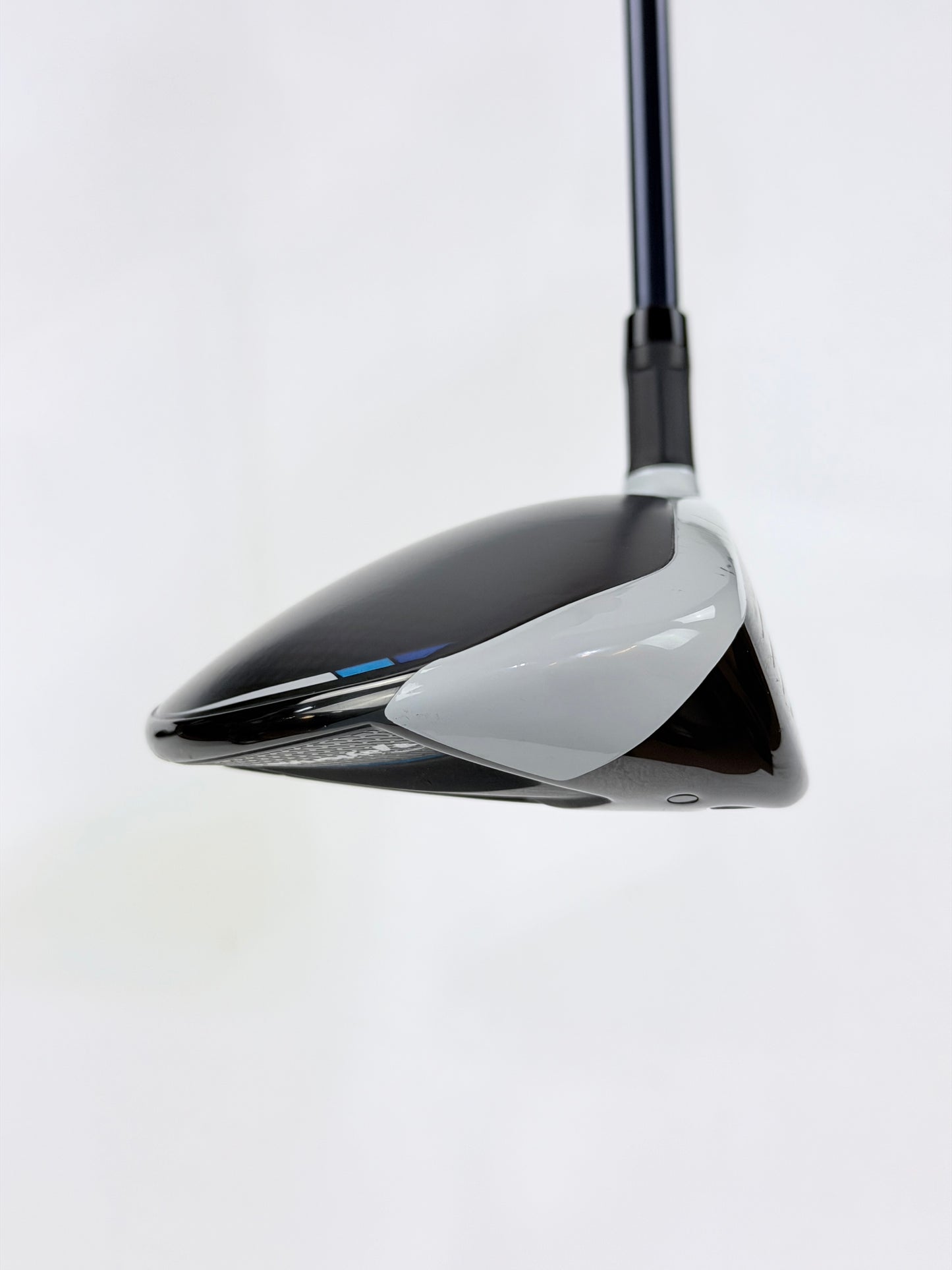 TAYLORMADE SIM 2 MAX 3 WOOD 15° SENIOR FLEX RH 43”
